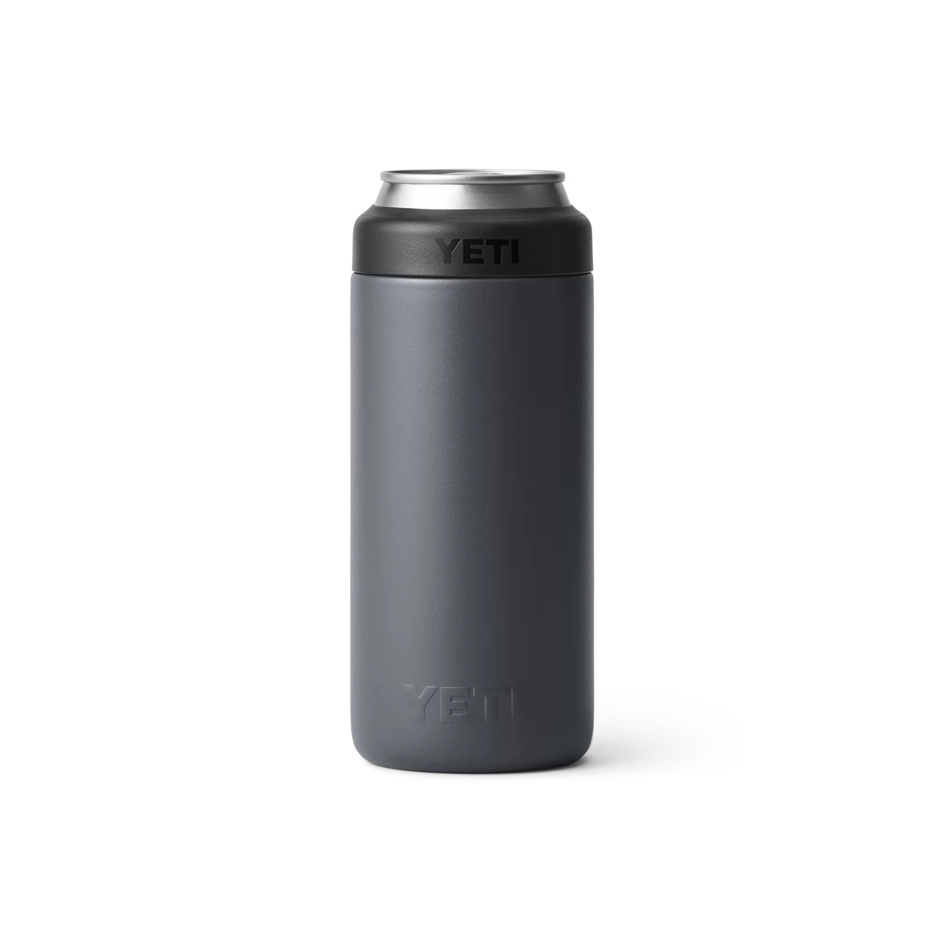 Rambler® 250 ML Colster® Can Insulator