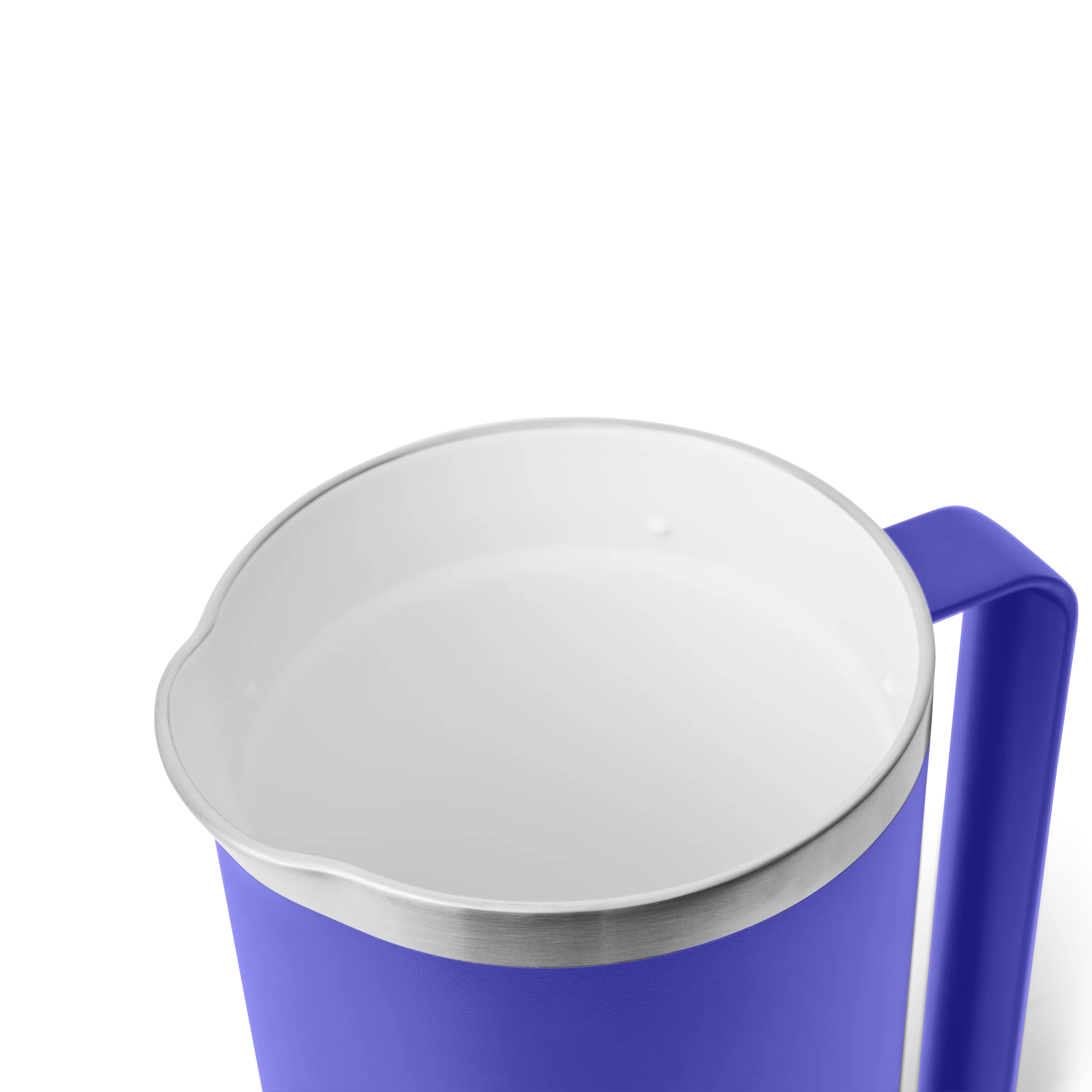 Rambler™ 64 oz (1.9 l) Pitcher