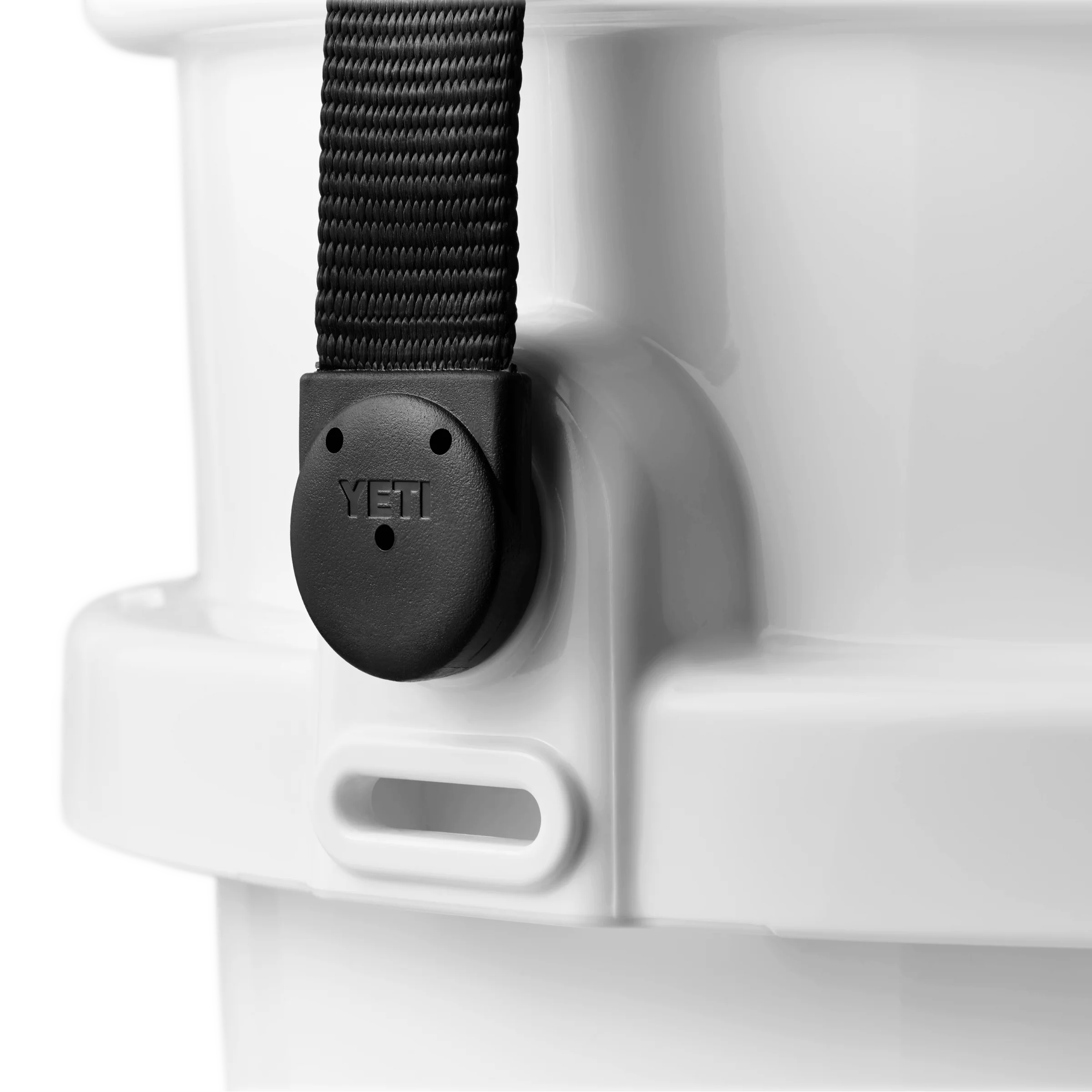 LoadOut® 5 Gallon Bucket