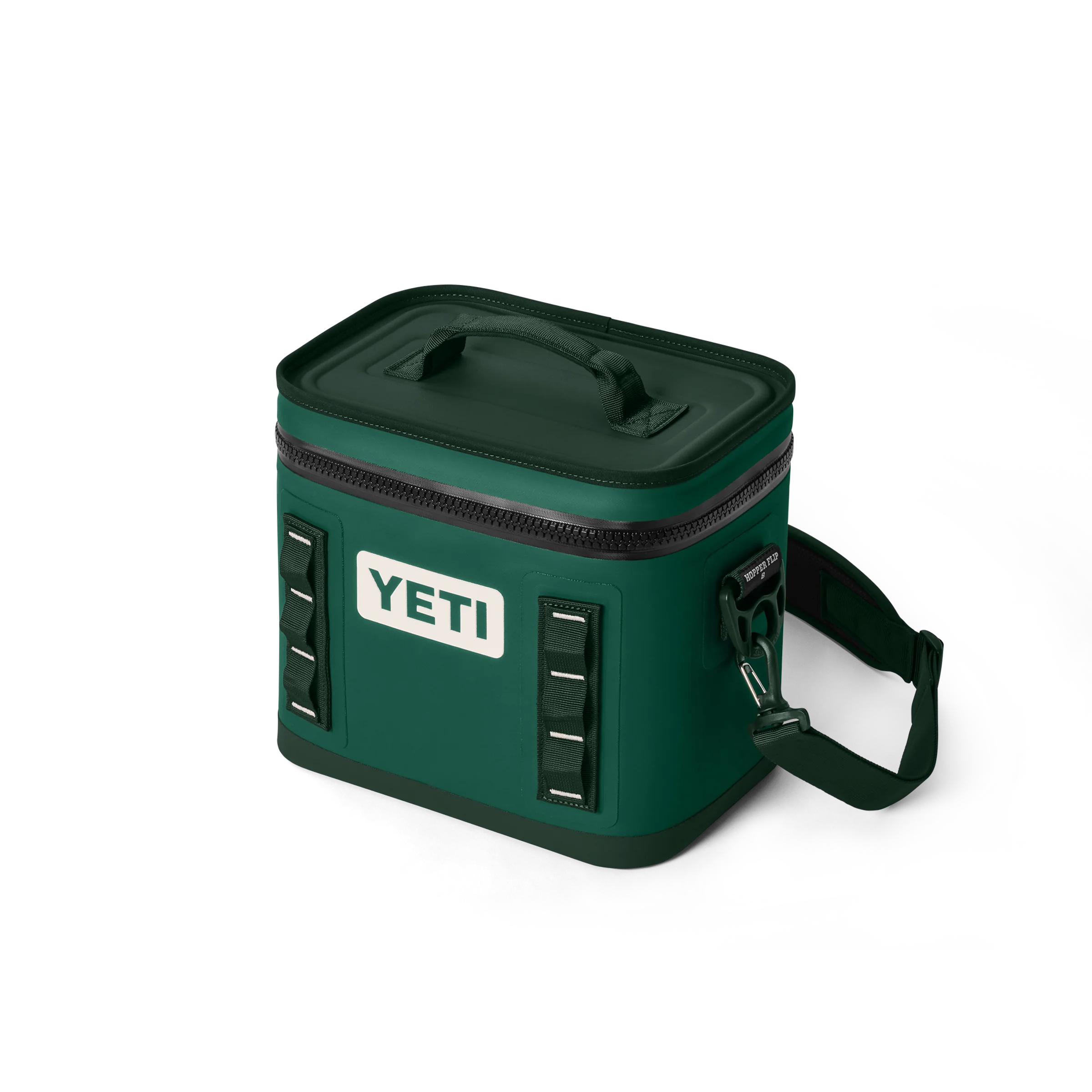 Hopper Flip® 8 Cool Bag