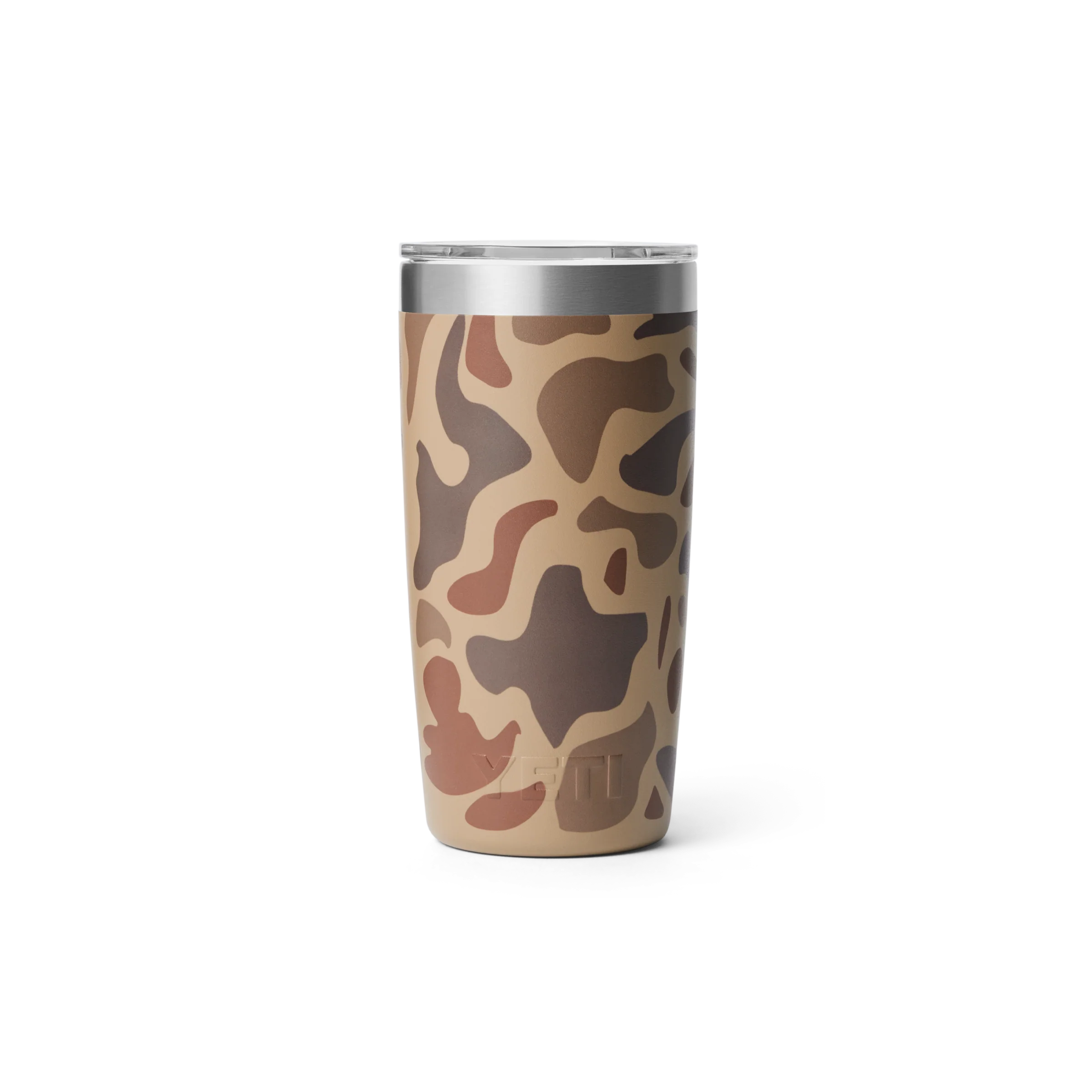 Rambler® 10 oz (295 ml) Tumbler