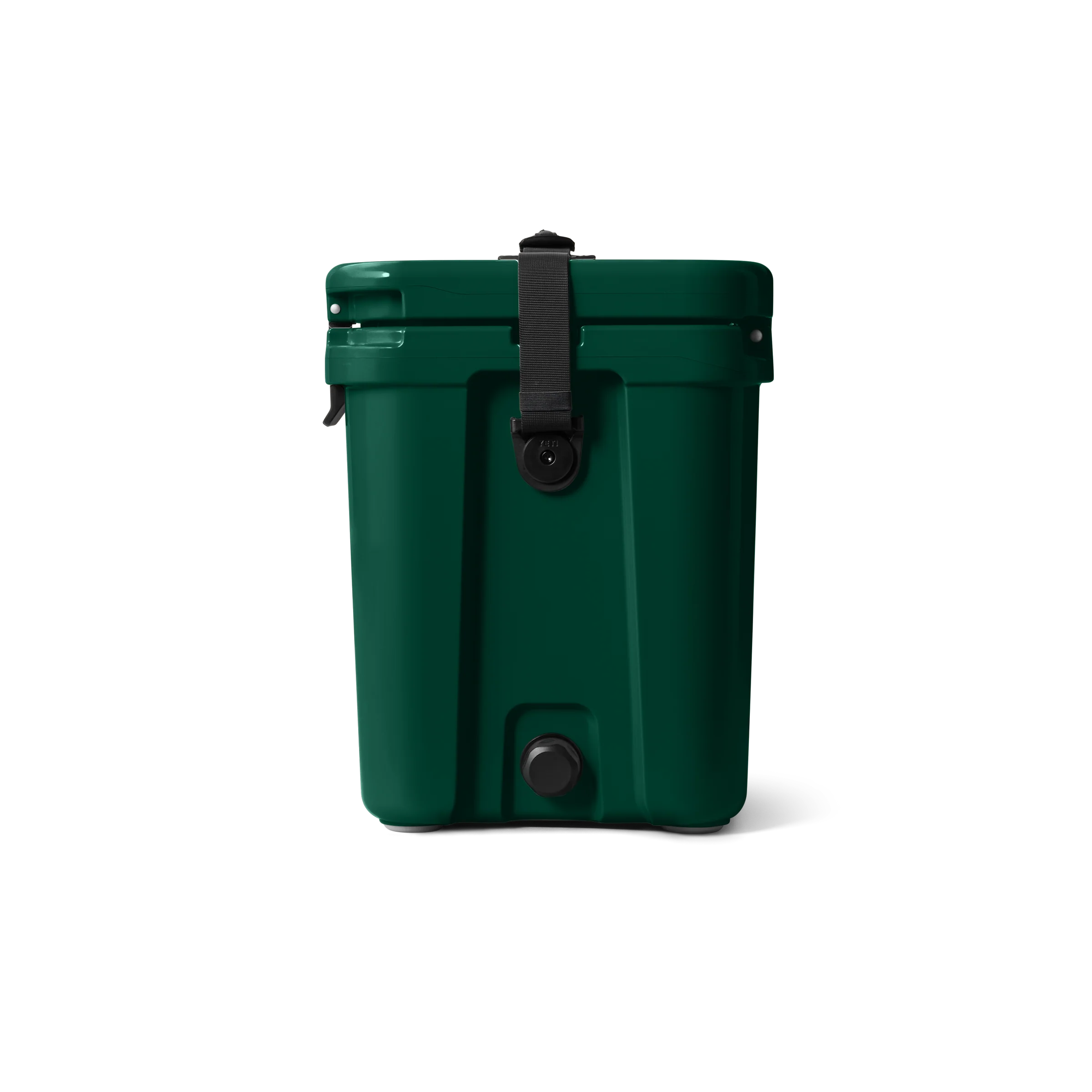 Roadie® 24 Cool Box 2.0