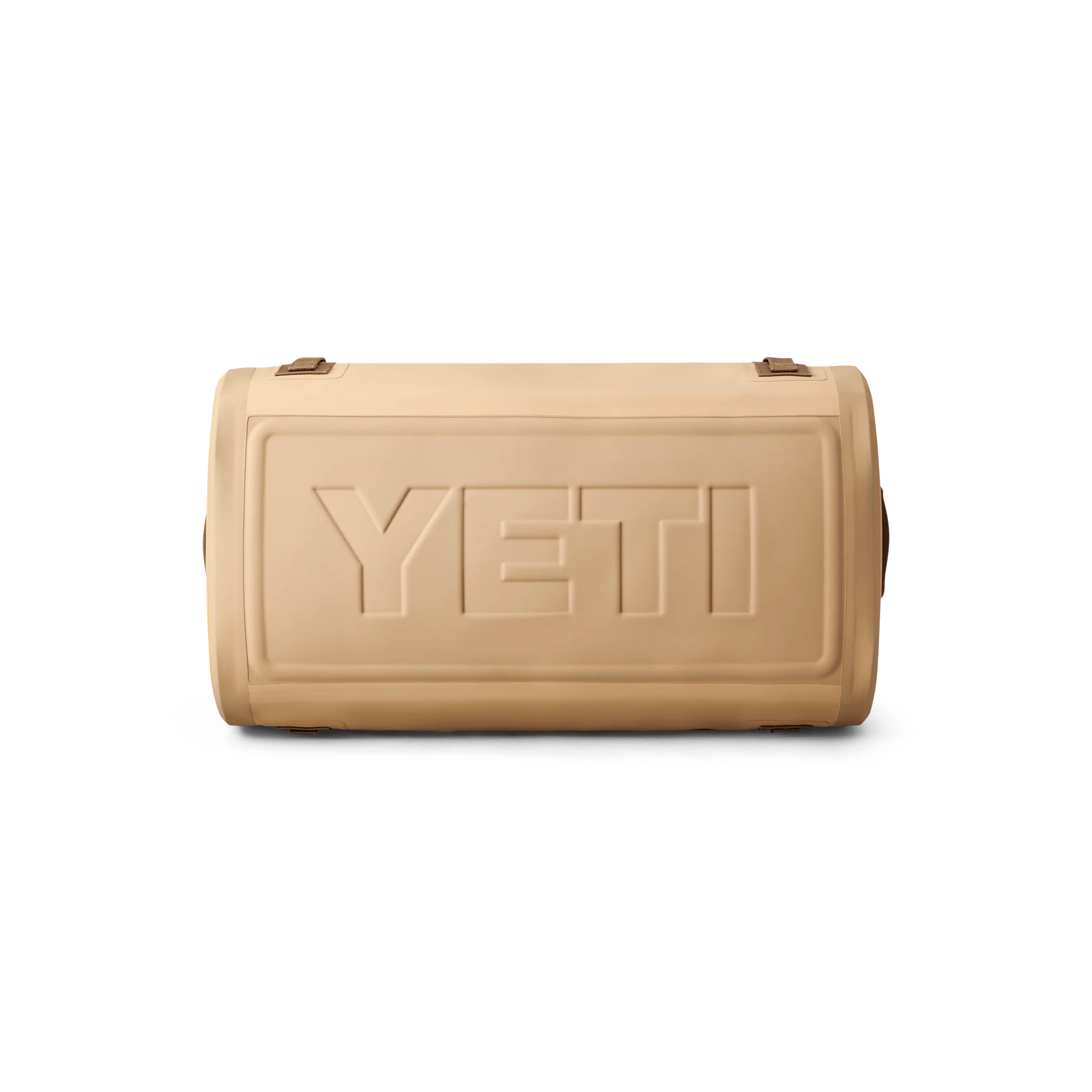 Panga® 50L Waterproof Duffel