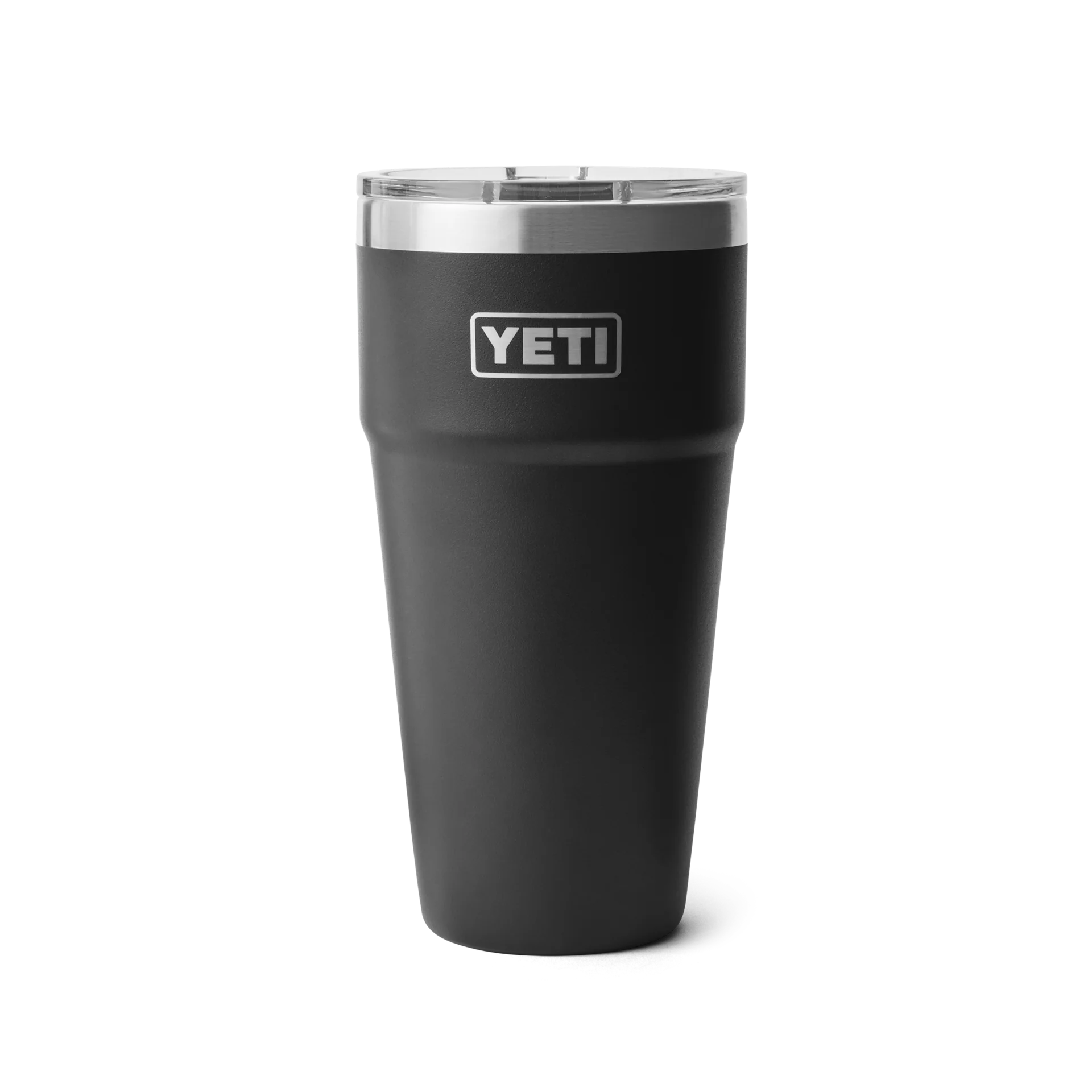 Rambler® 30 oz (887 ml) Stackable Cup
