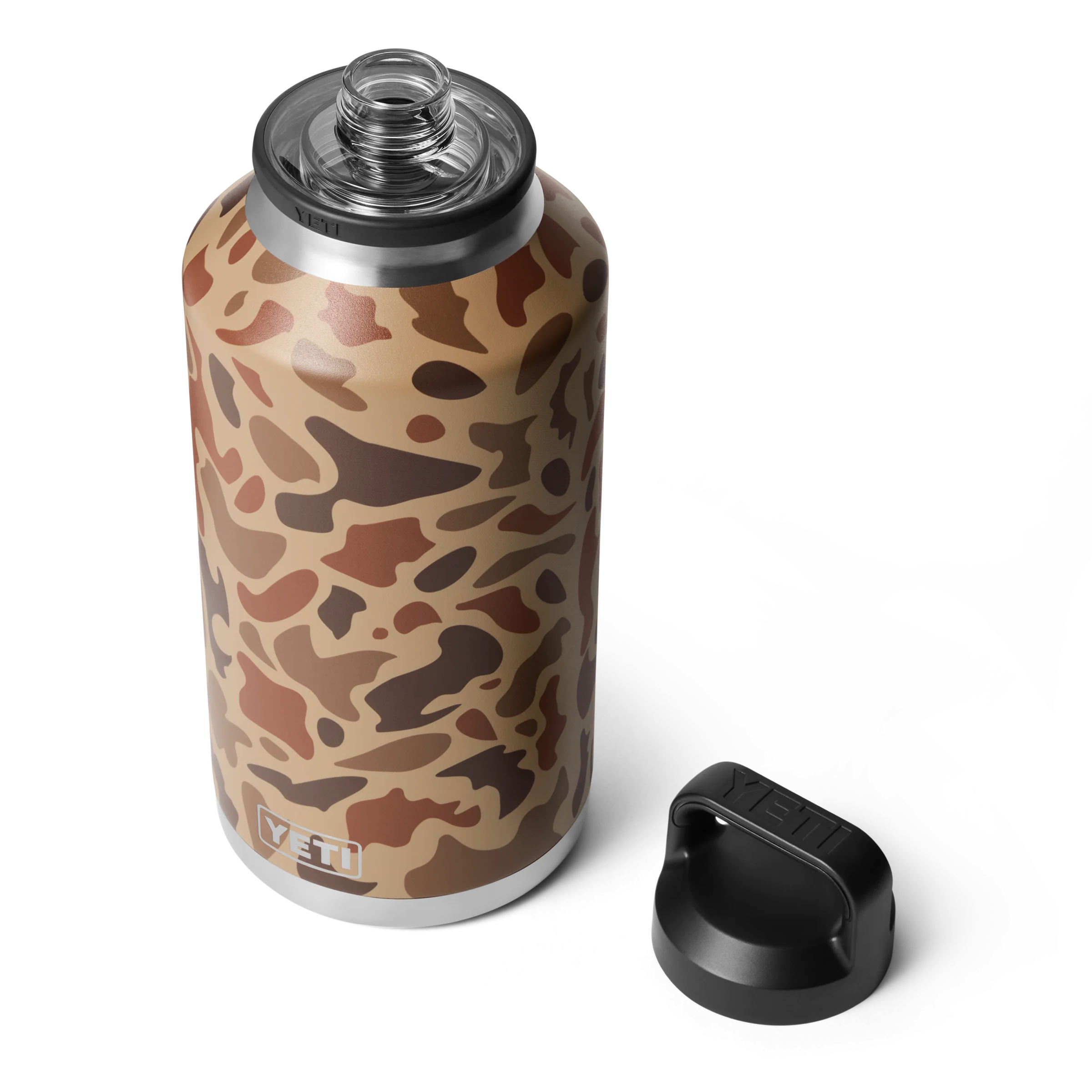 Rambler® 64 oz (1.9 l) Bottle