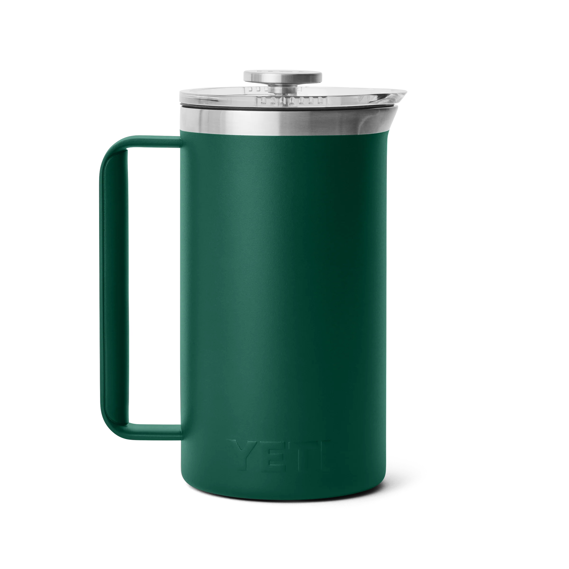 Rambler™ 34 oz (1 l) French Press
