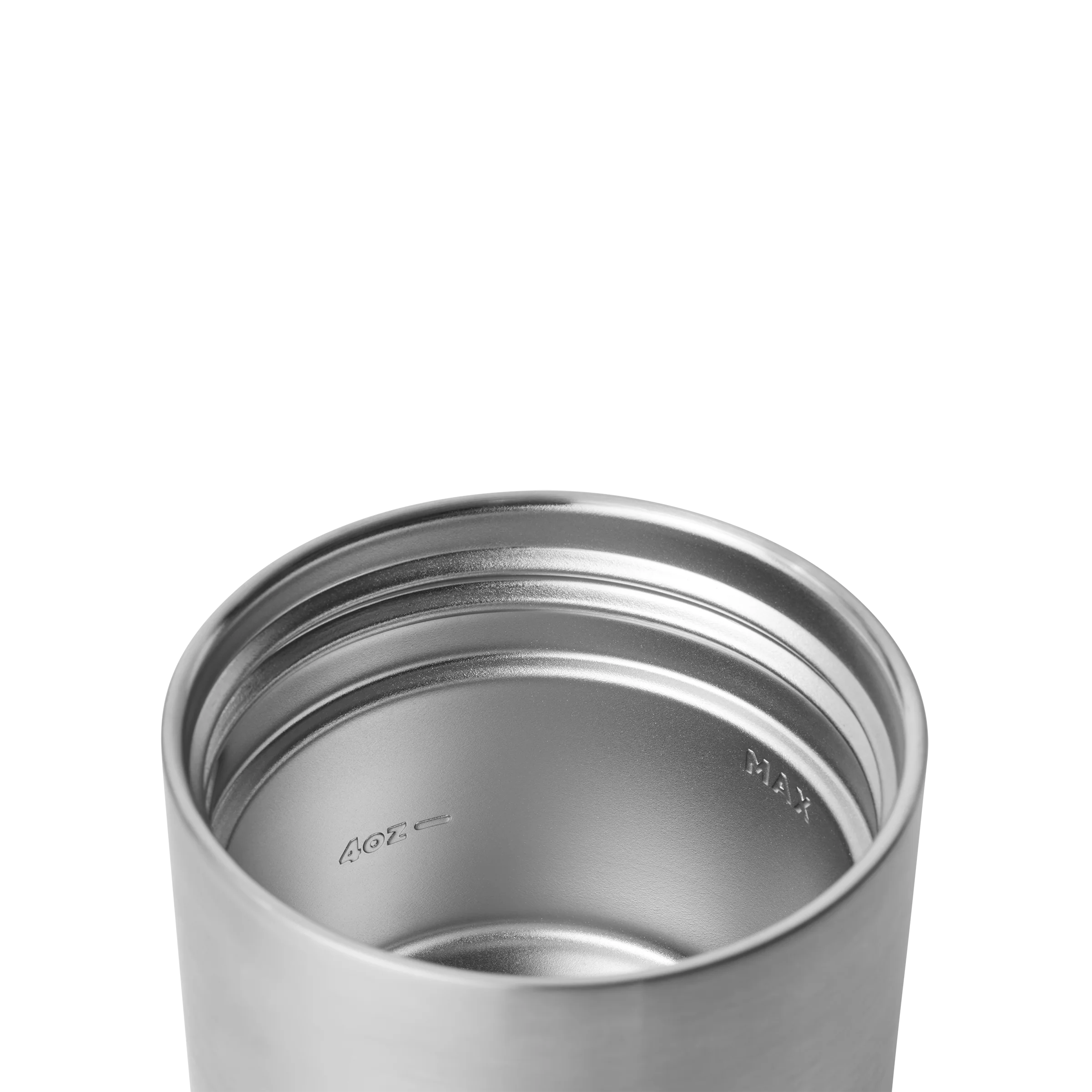 Rambler® 8 oz (237 ml) Insulated Food Jar