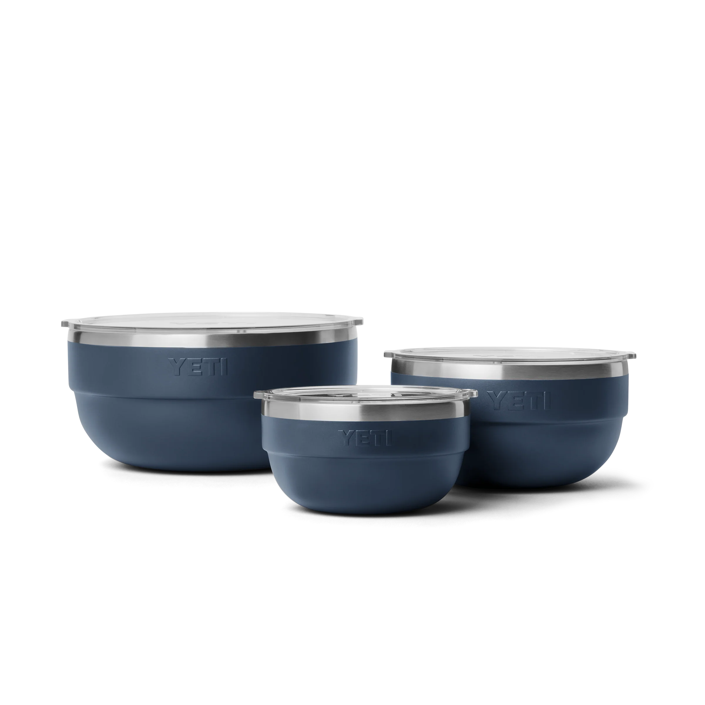 Rambler™ Medium Insulated Bowl