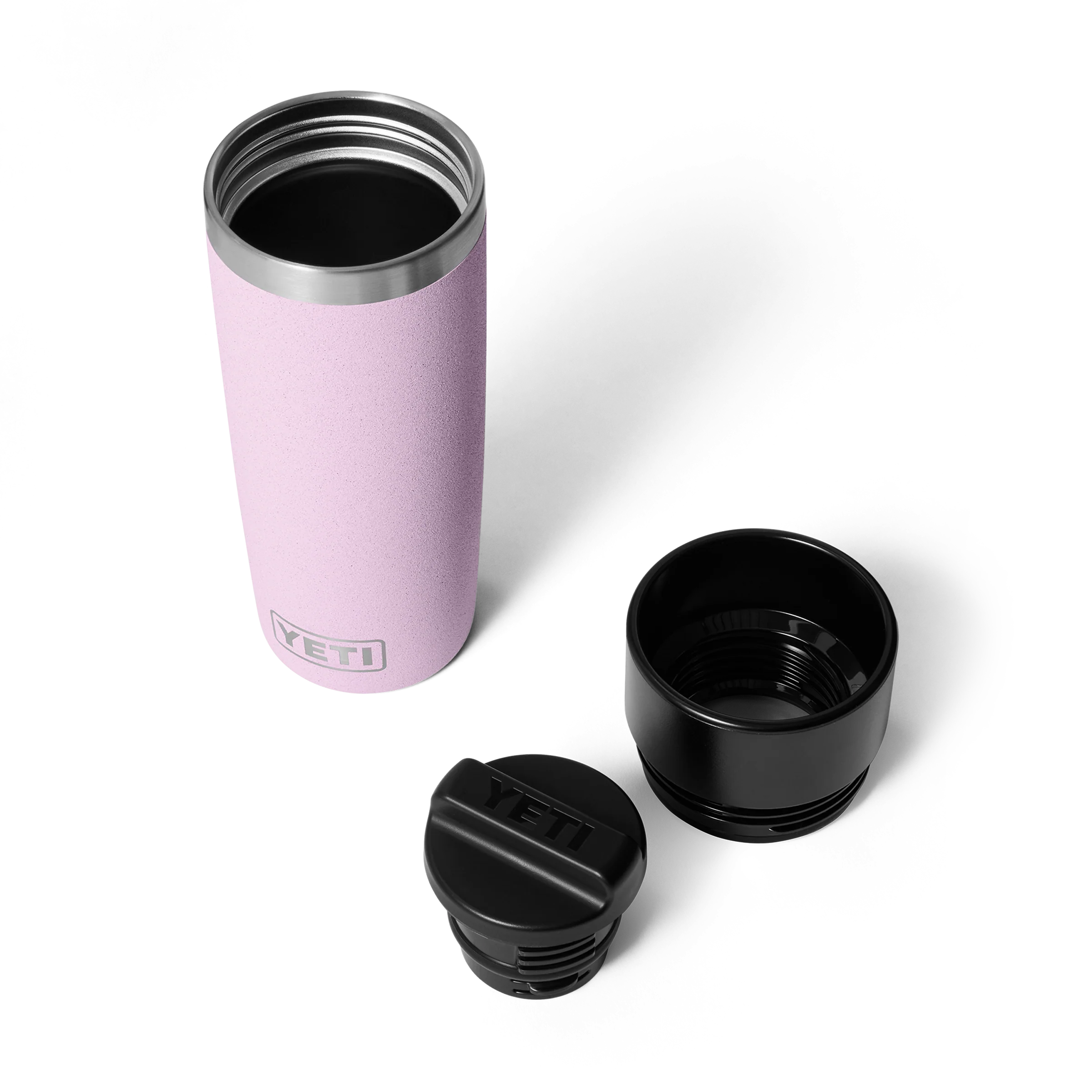 Rambler® 16 oz (473 ml) Travel Bottle