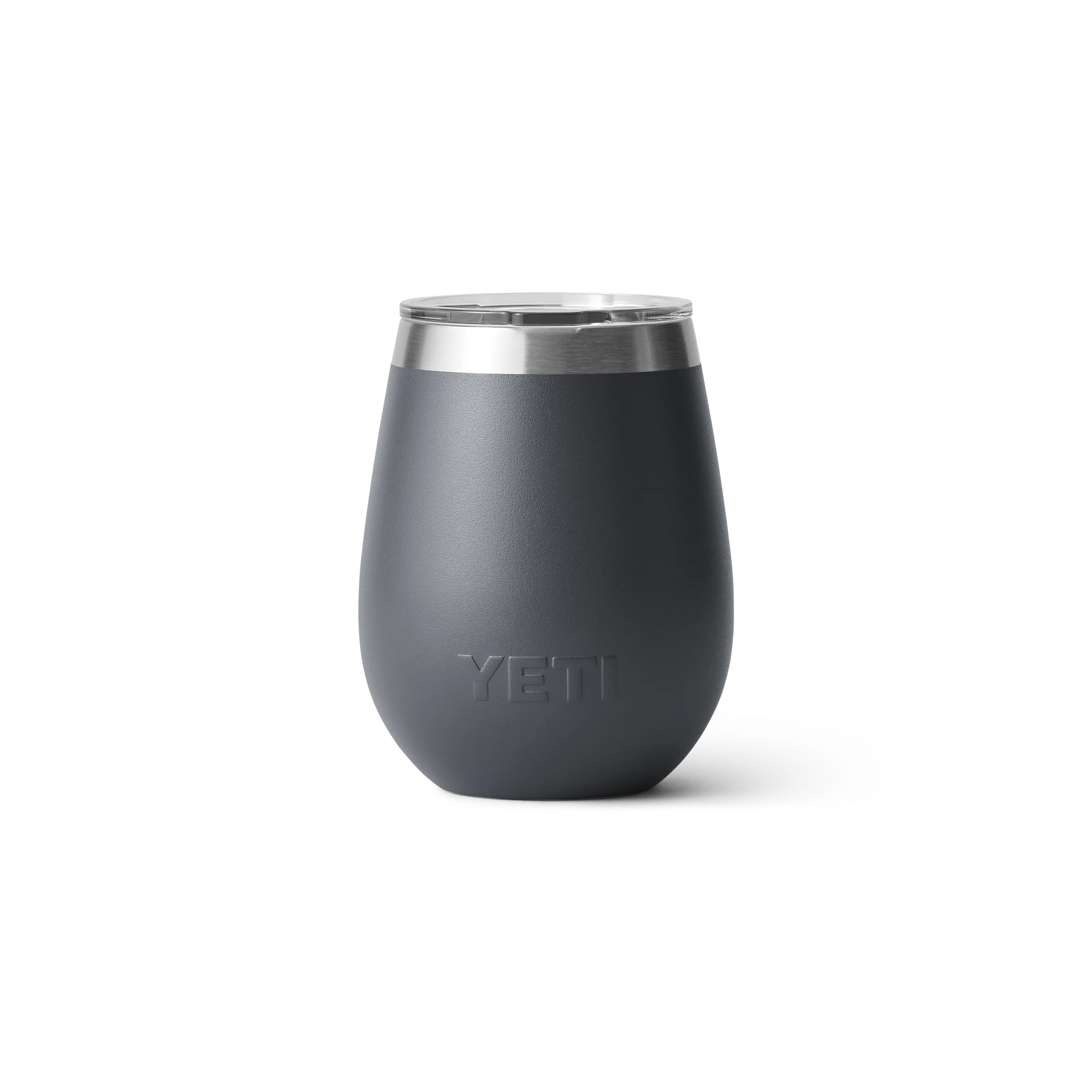 Rambler® 10 oz (295 ml) Wine Tumbler