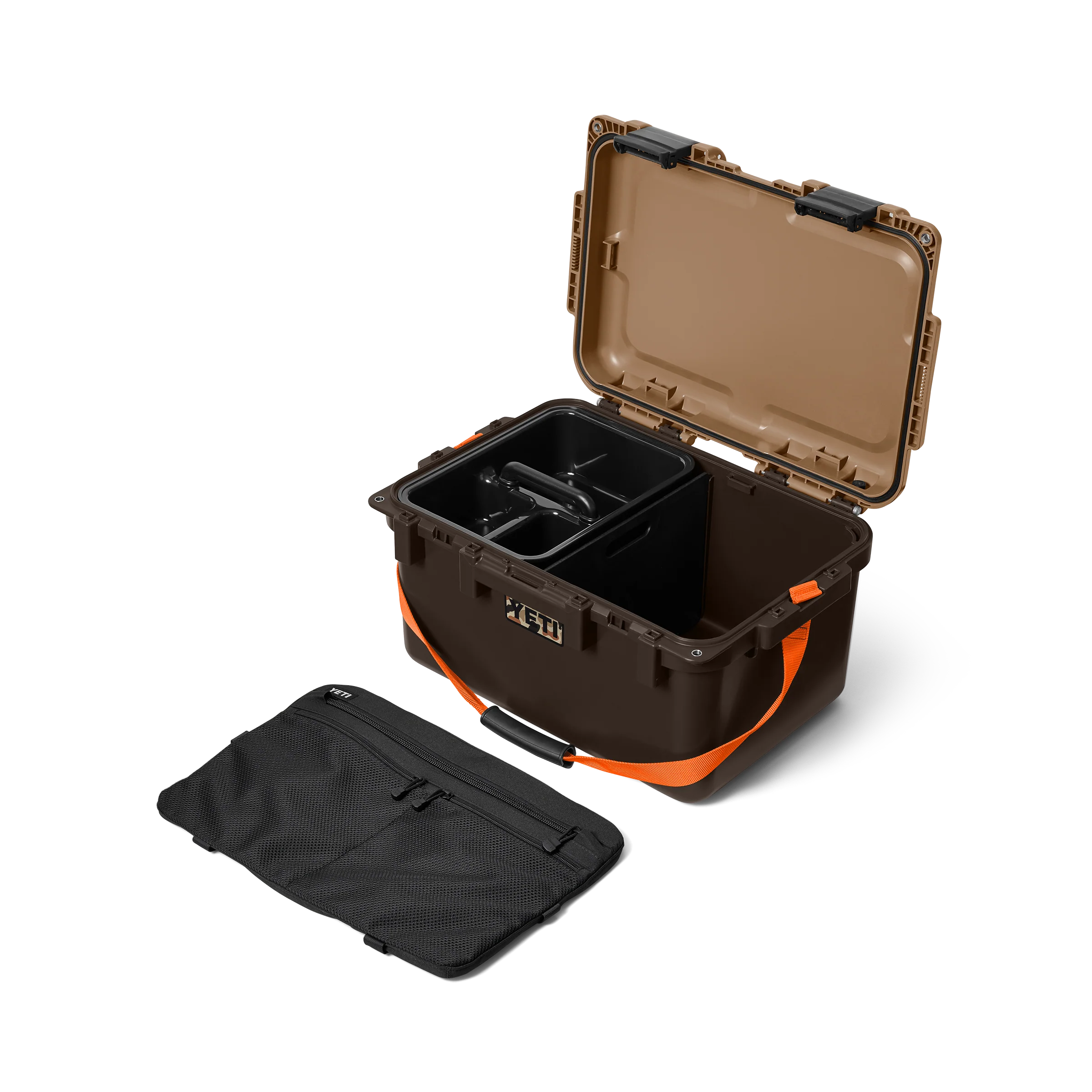 LoadOut® GoBox 30 Gear Case