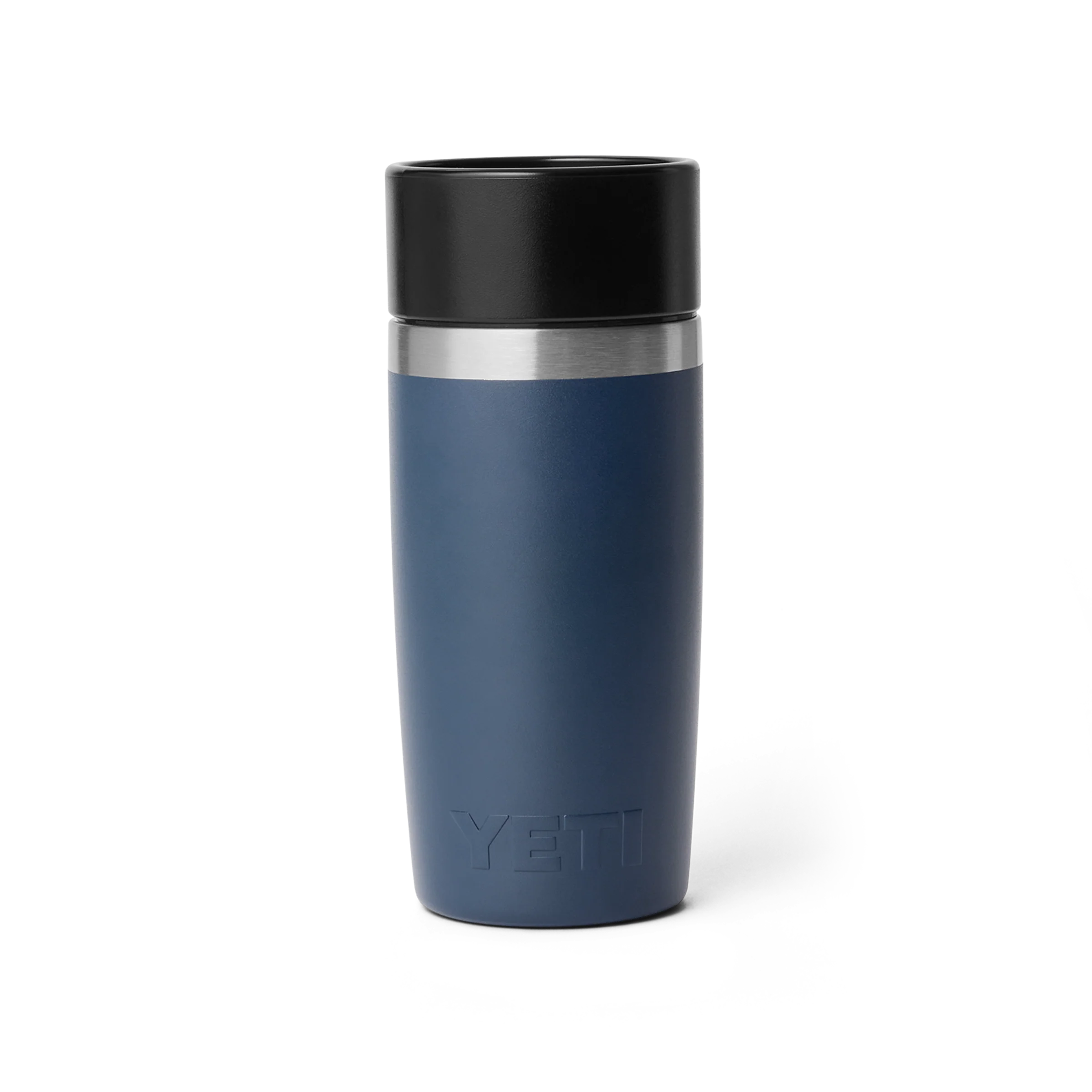 Rambler® 12 oz (355 ml) Travel Bottle