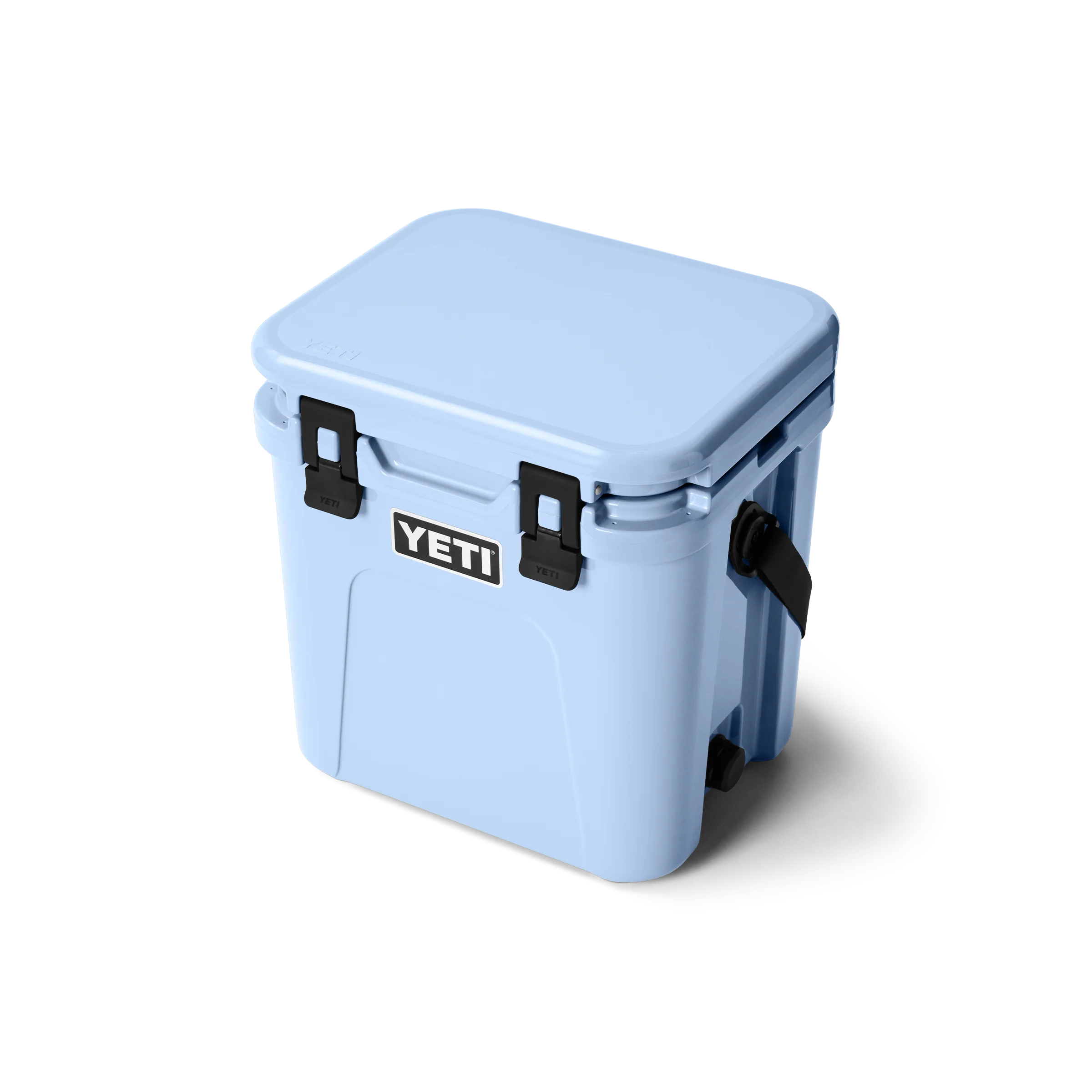 Roadie® 24 Cool Box 2.0