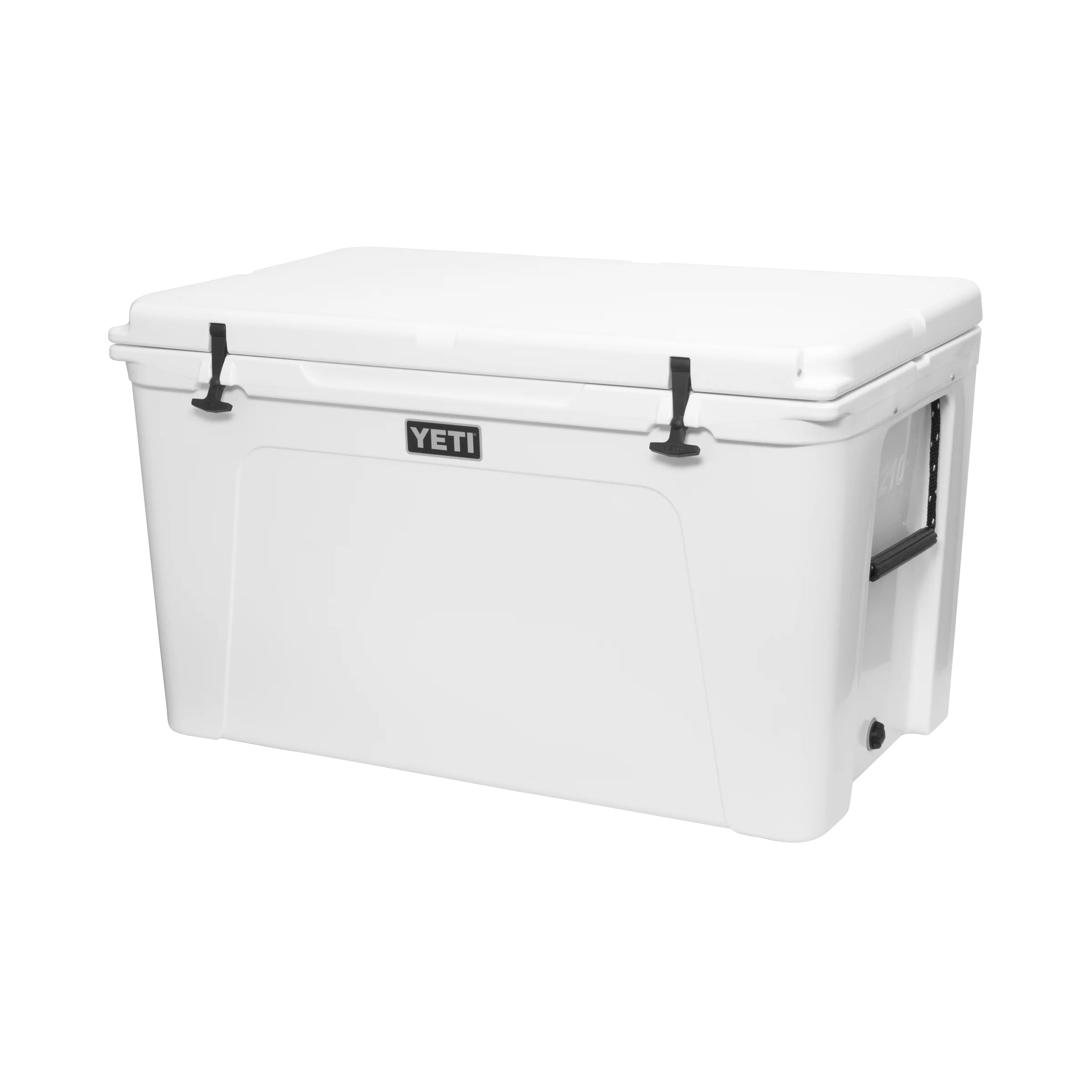 Tundra® 210 Cool Box
