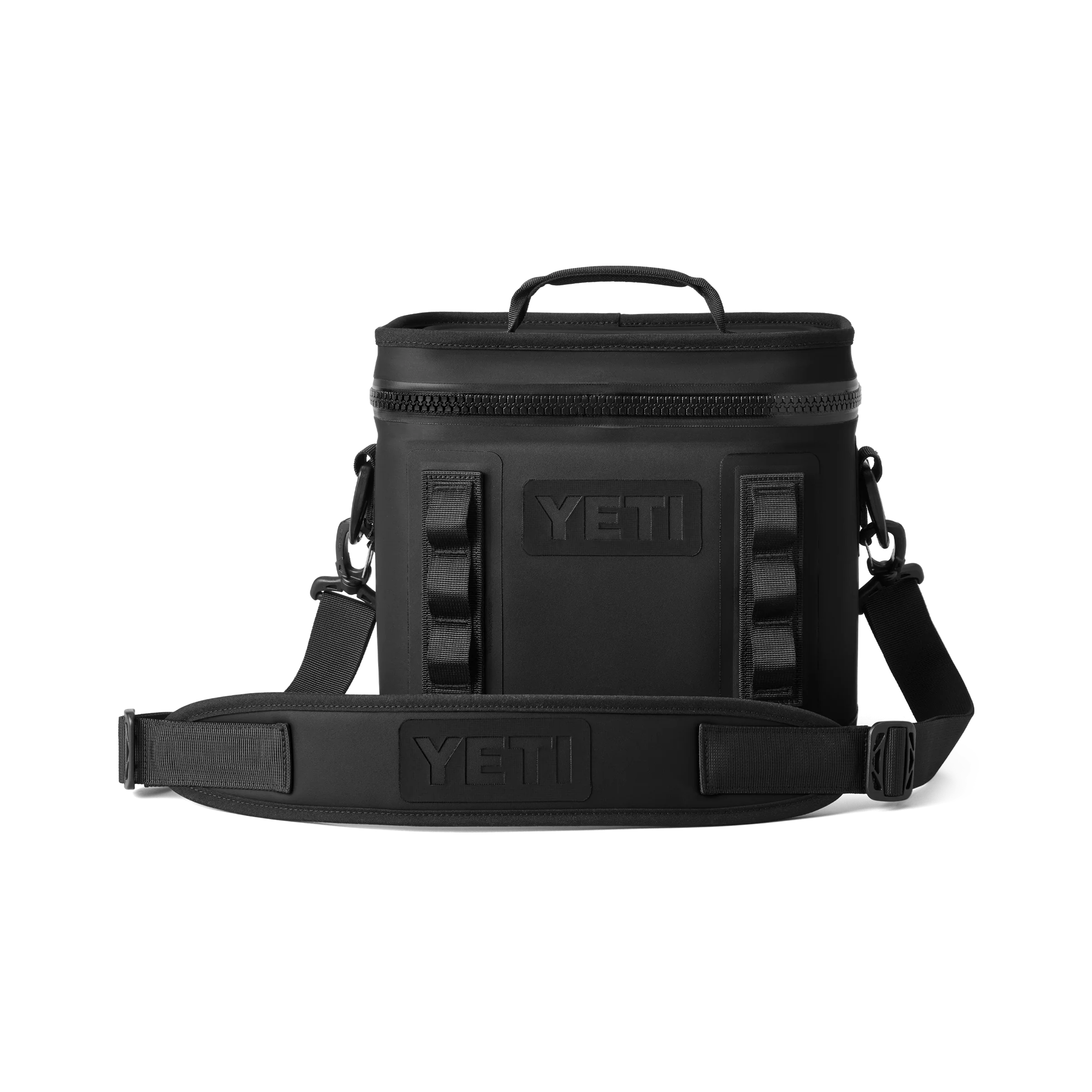 Hopper Flip® 8 Cool Bag