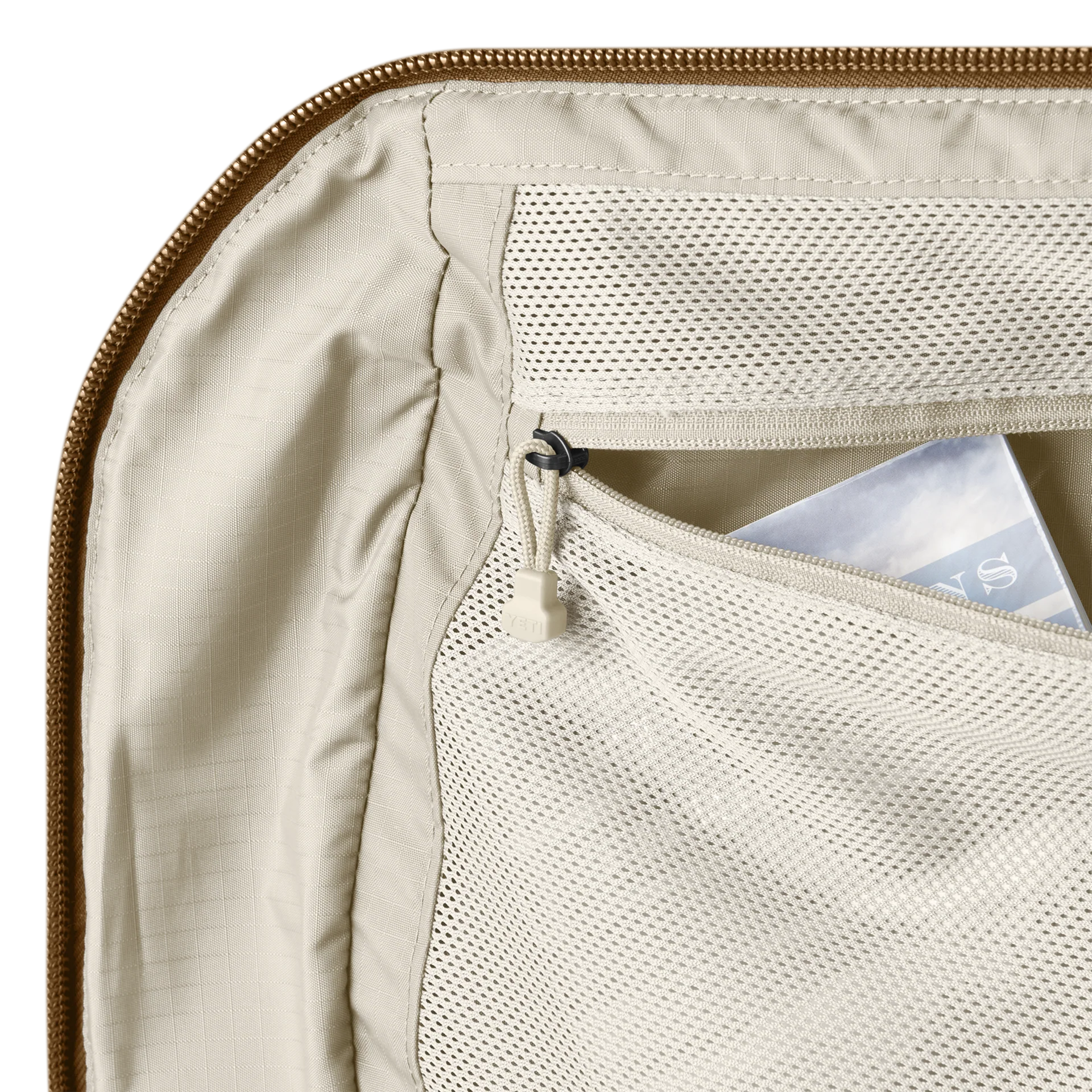 Crossroads® 40L Travel Duffel