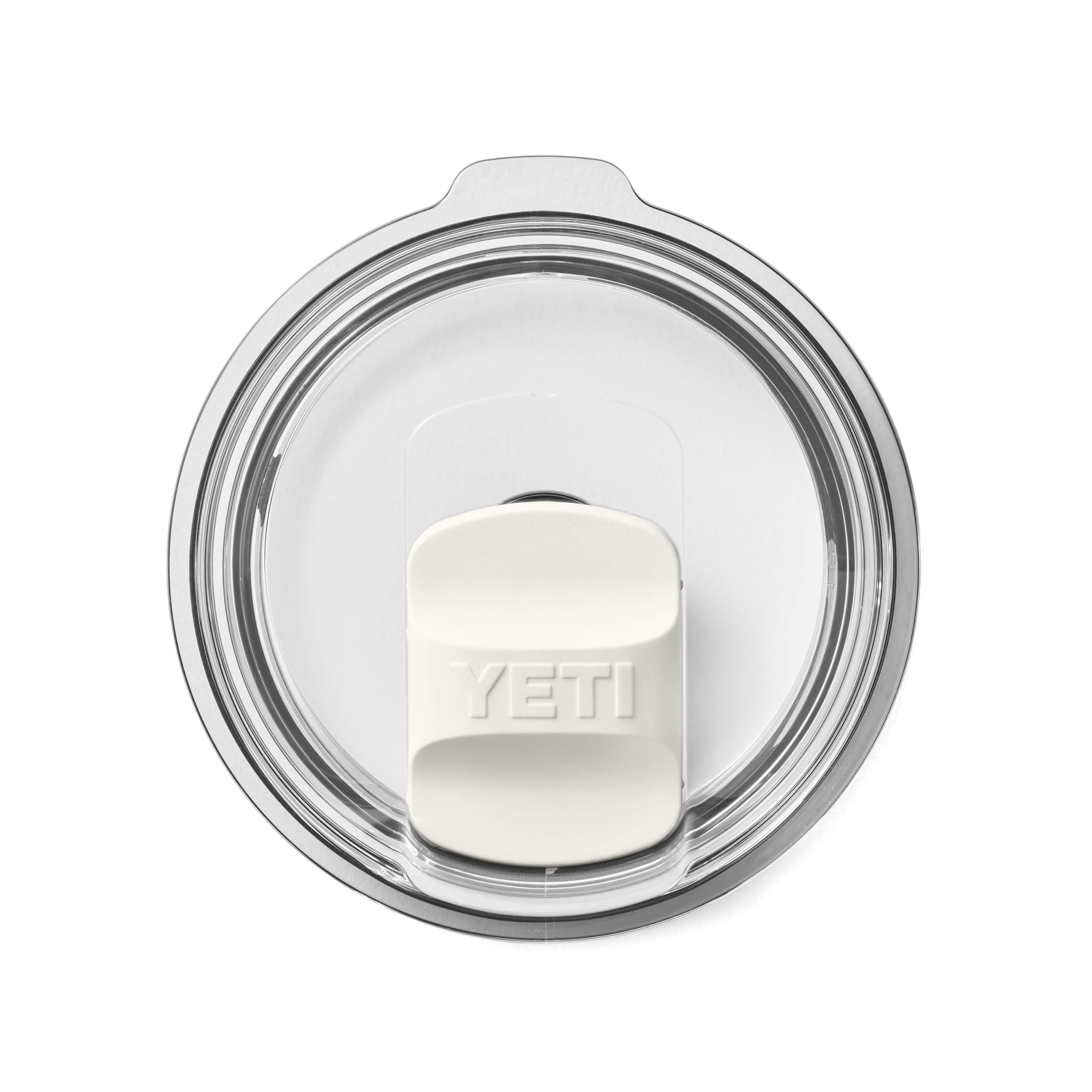 Rambler® Magslider™ Colour Pack