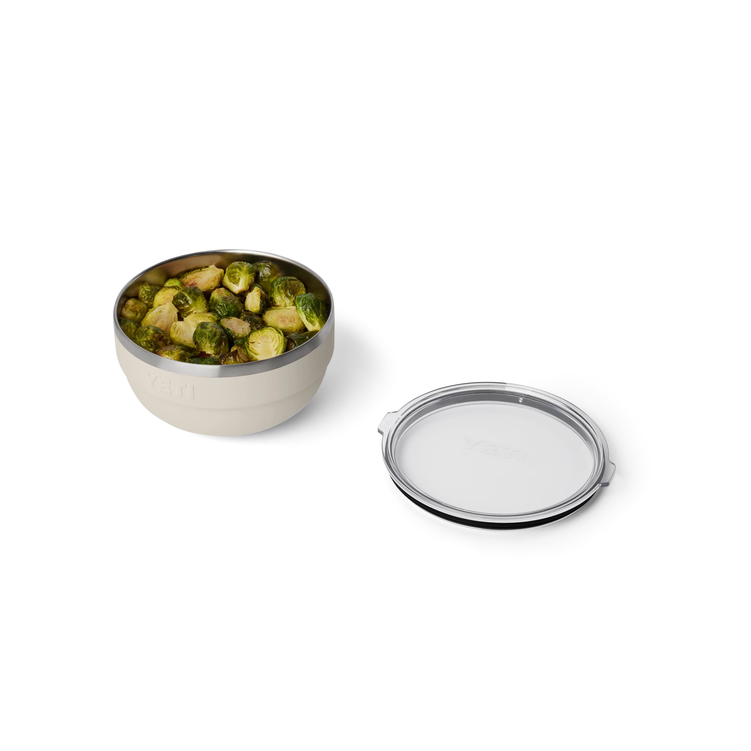 Rambler™ Medium Insulated Bowl