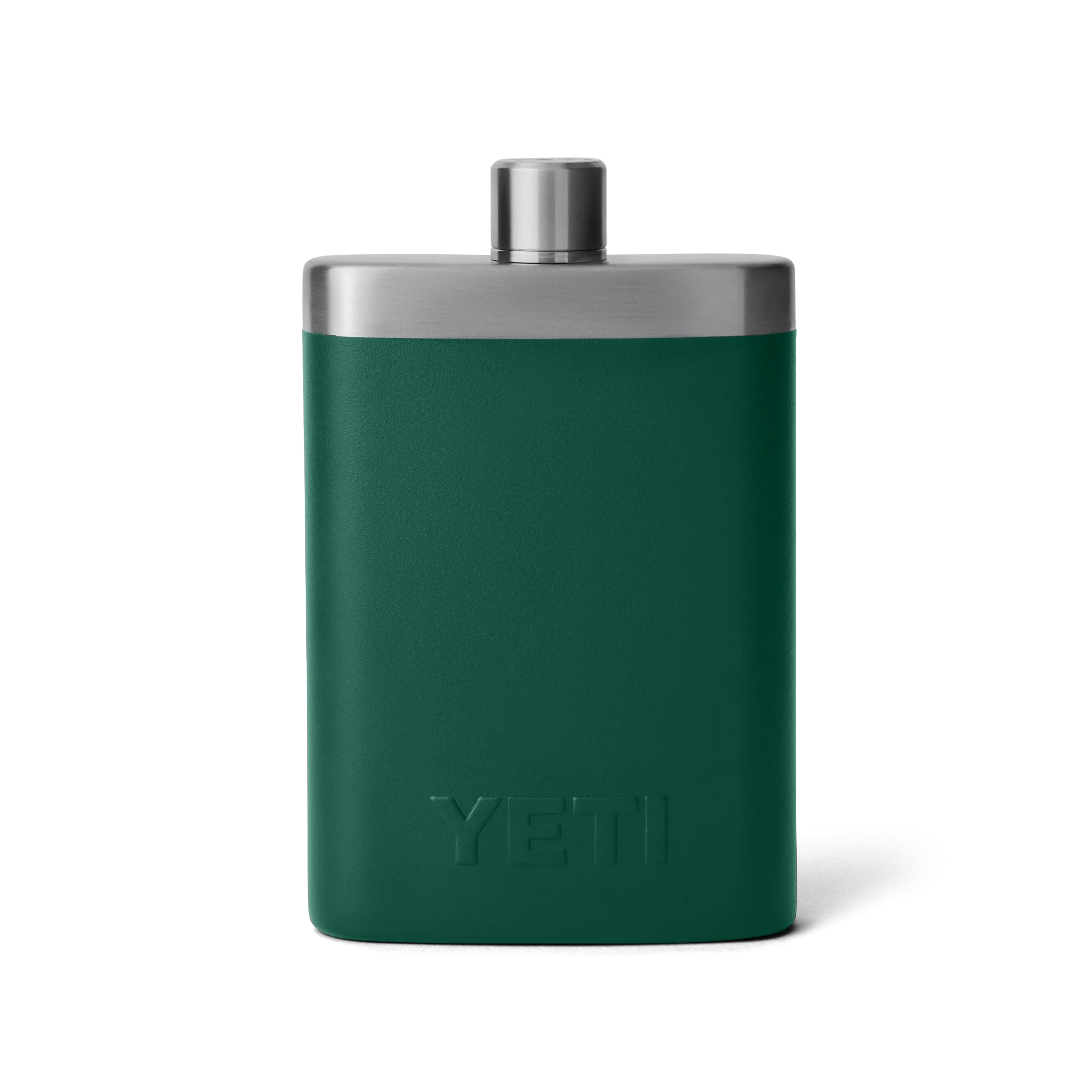 YETI™ Flask