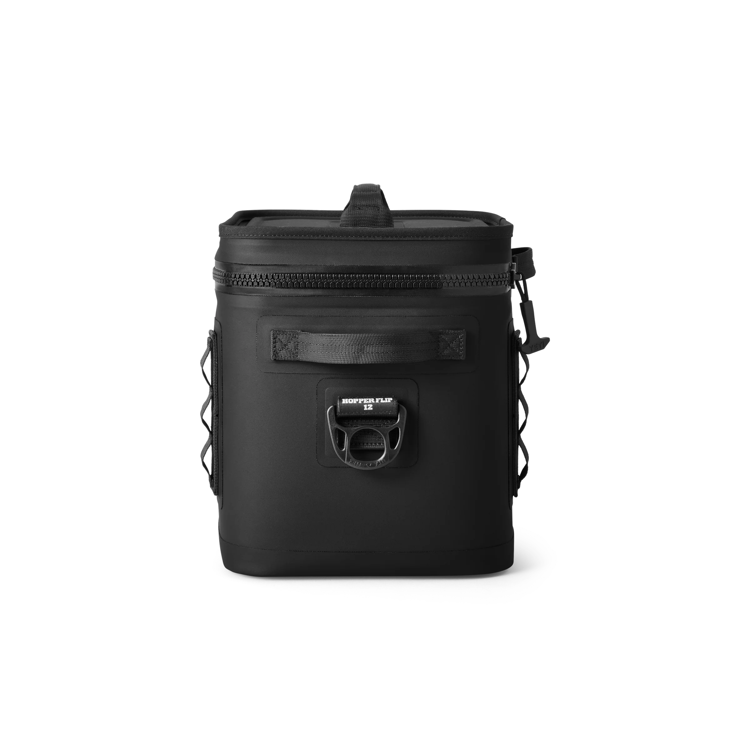 Hopper Flip® 12 Cool Bag