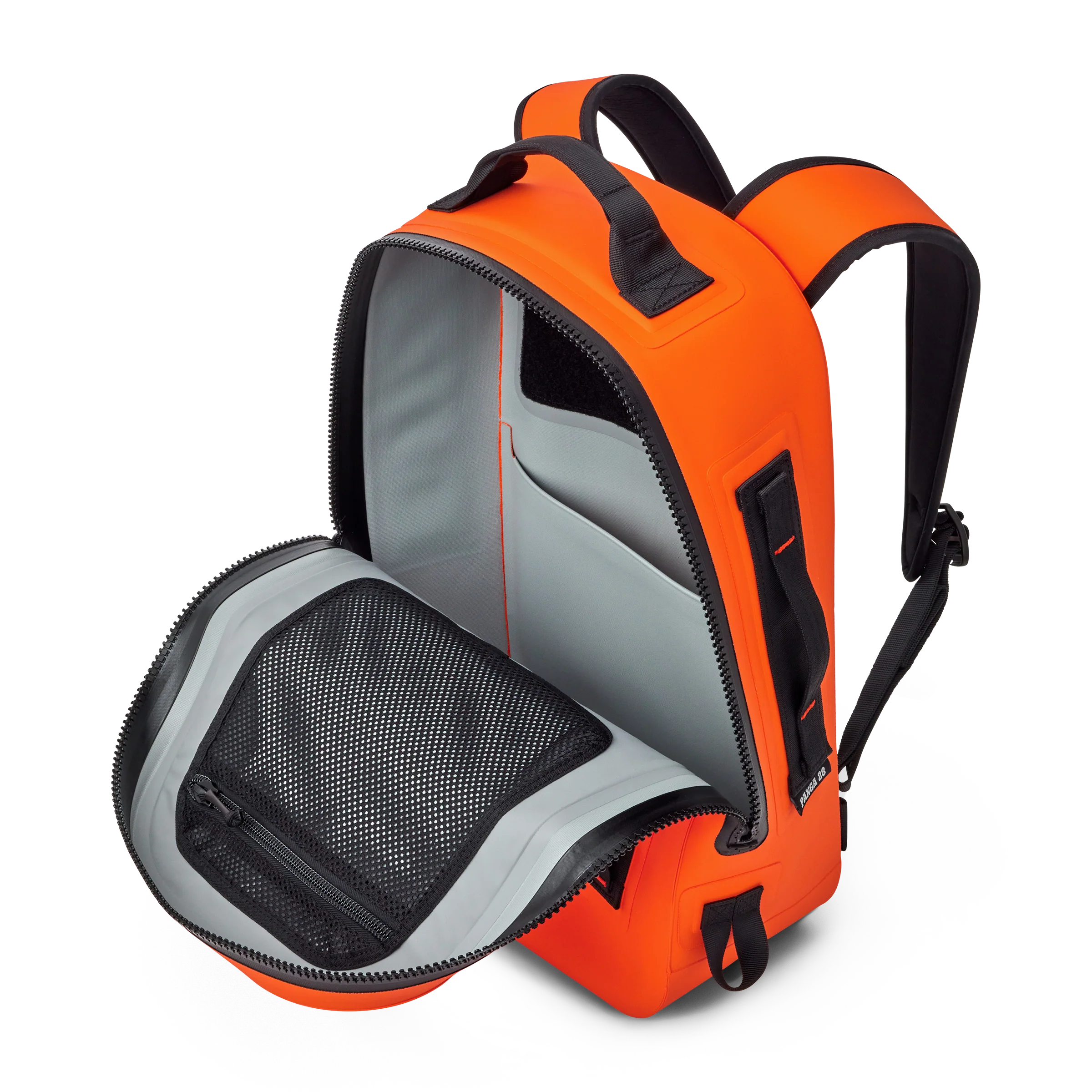 Panga® 28L Waterproof Backpack