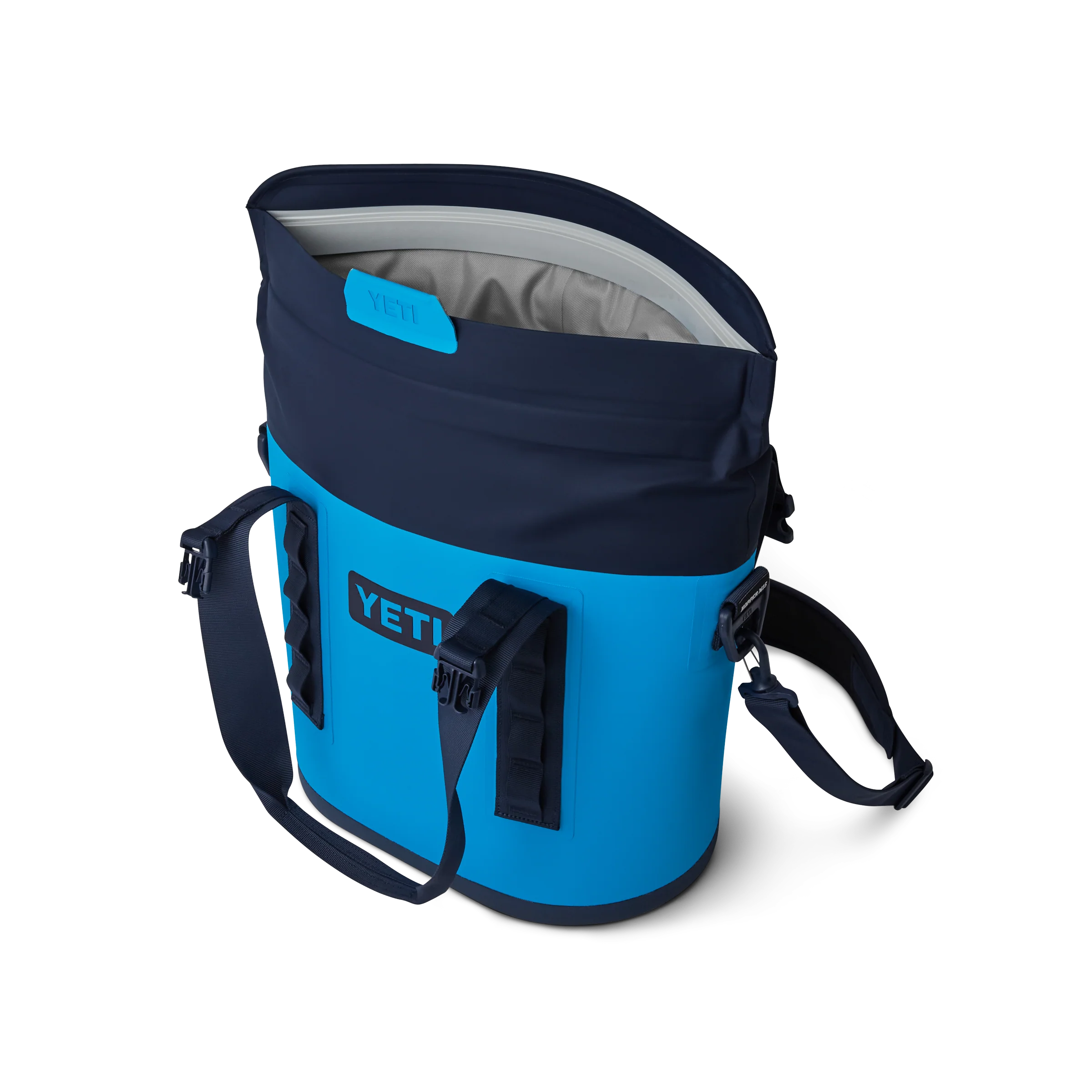 Hopper® M15 Tote Cool Bag