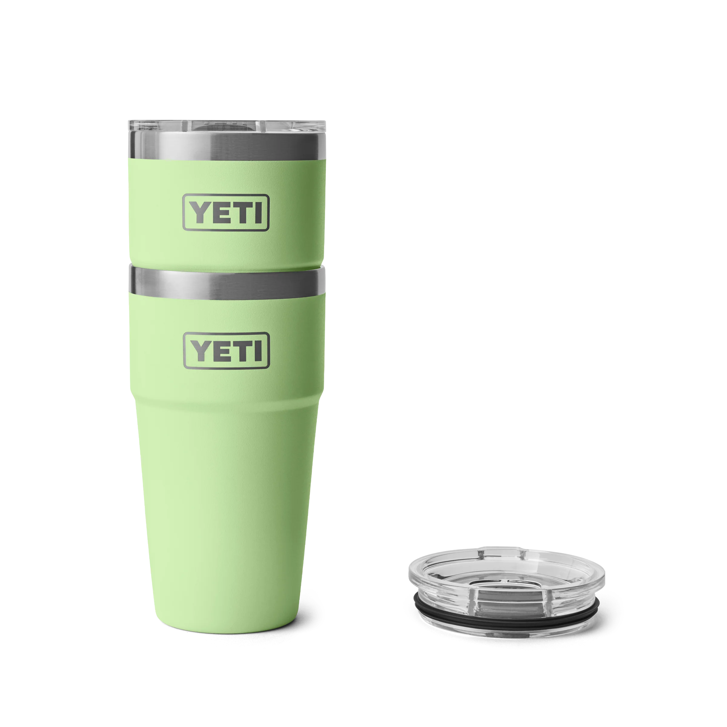 Rambler® 20 oz (591 ml) Stackable Cup