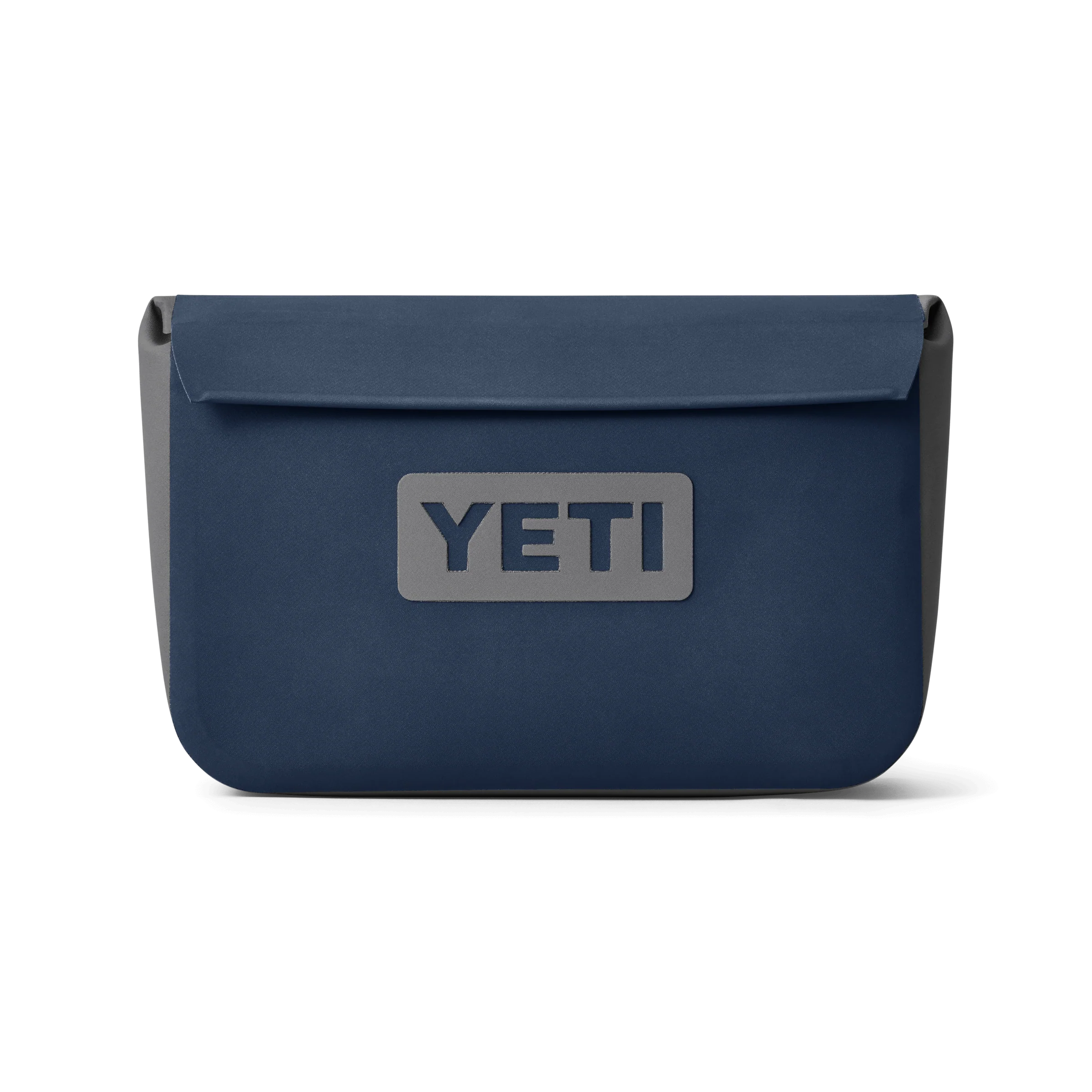 Sidekick Dry® 3L Waterproof Gear Case