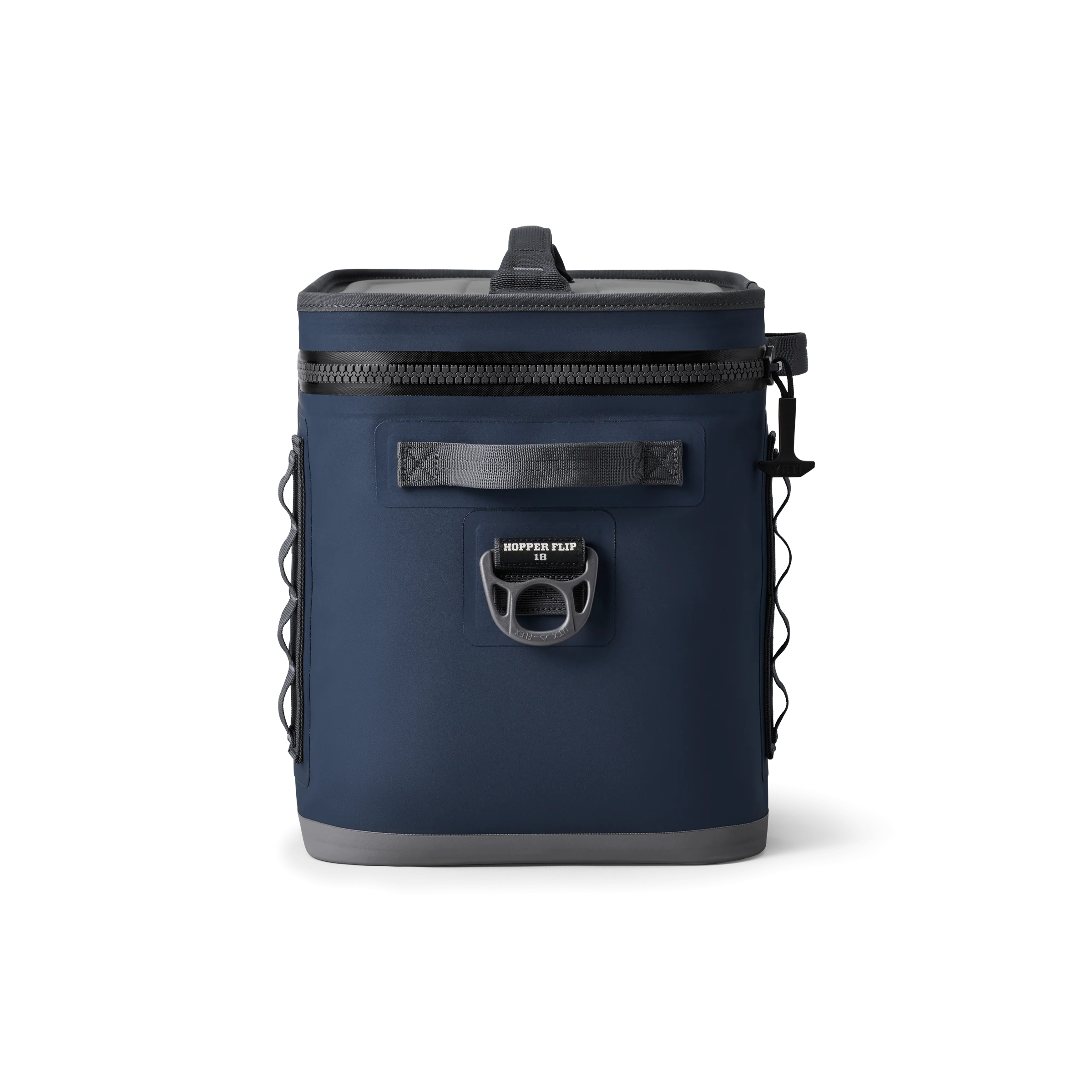 Hopper Flip® 18 Cool Bag