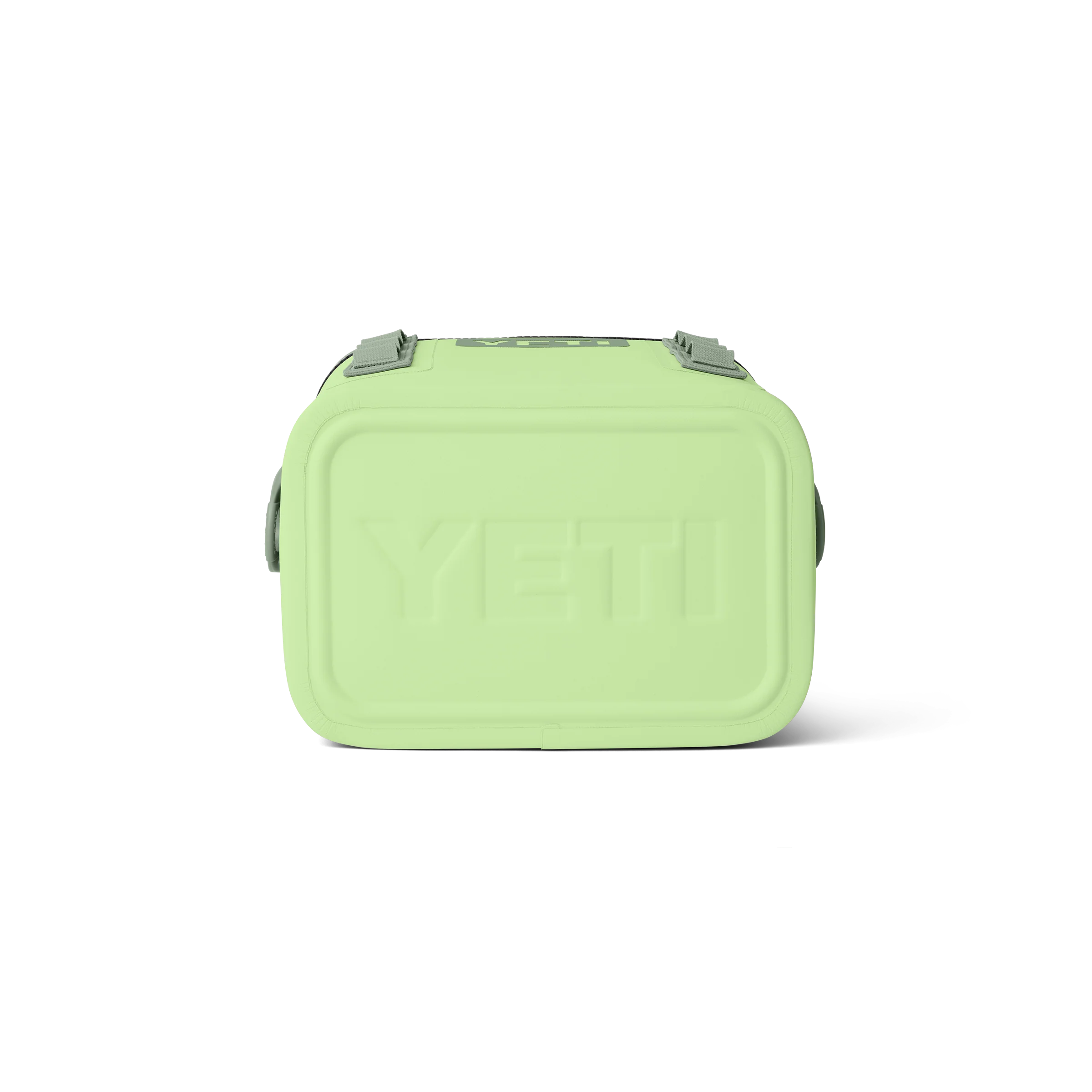 Hopper Flip® 8 Cool Bag