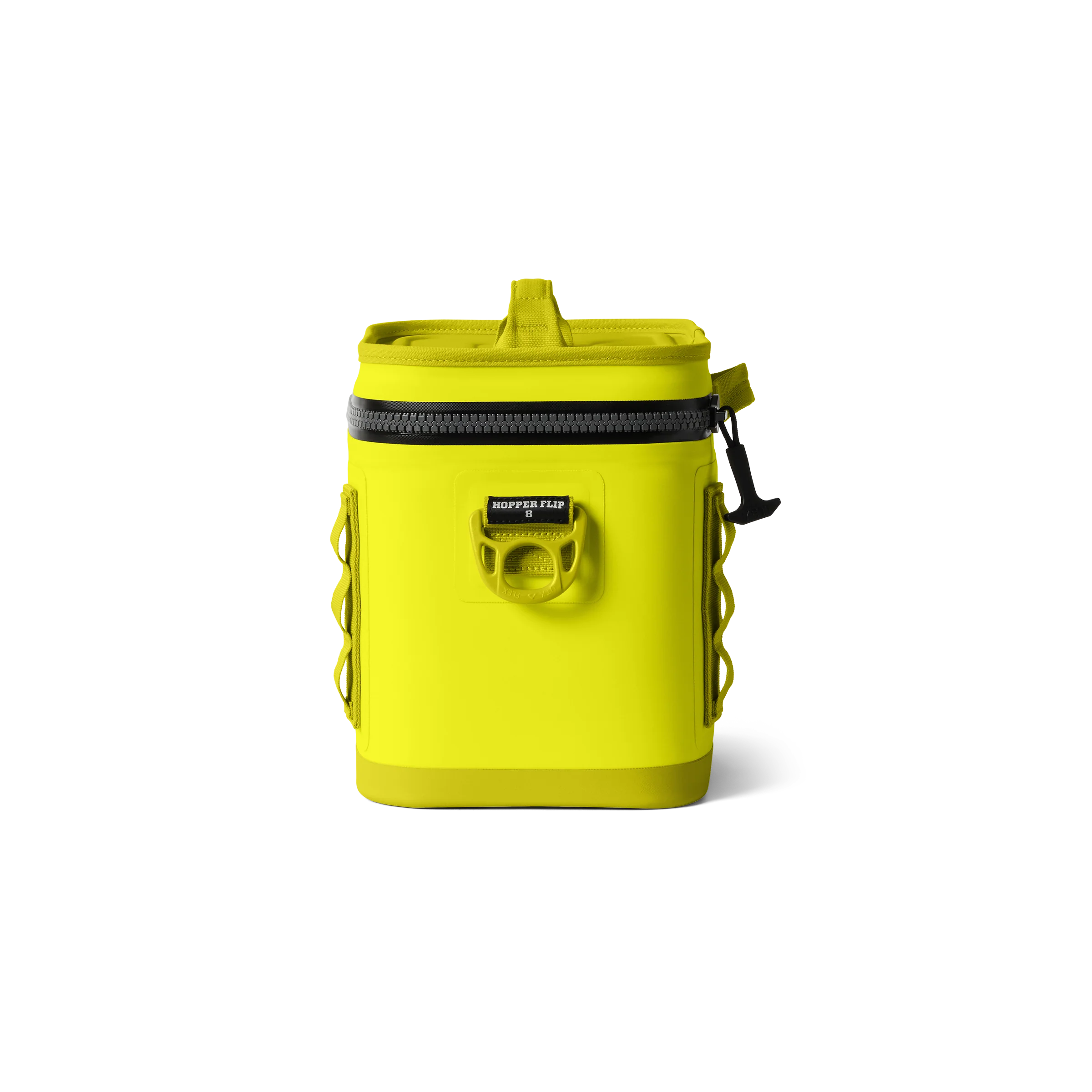 Hopper Flip® 8 Cool Bag