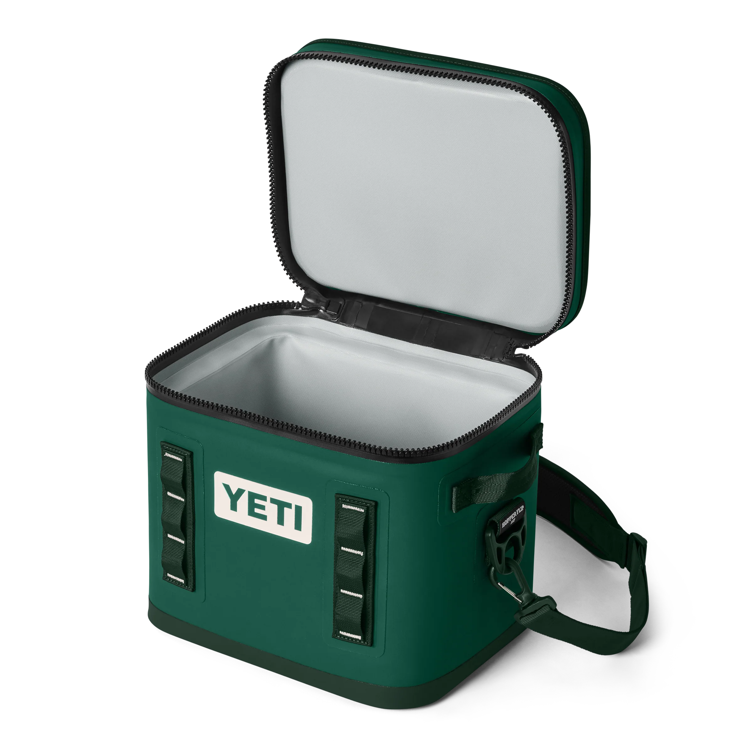 Hopper Flip® 12 Cool Bag