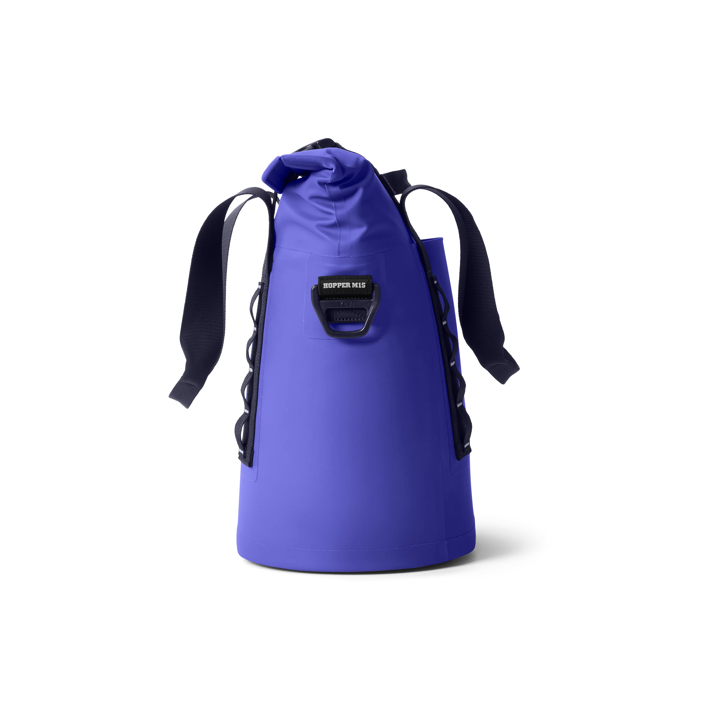 Hopper® M15 Tote Cool Bag