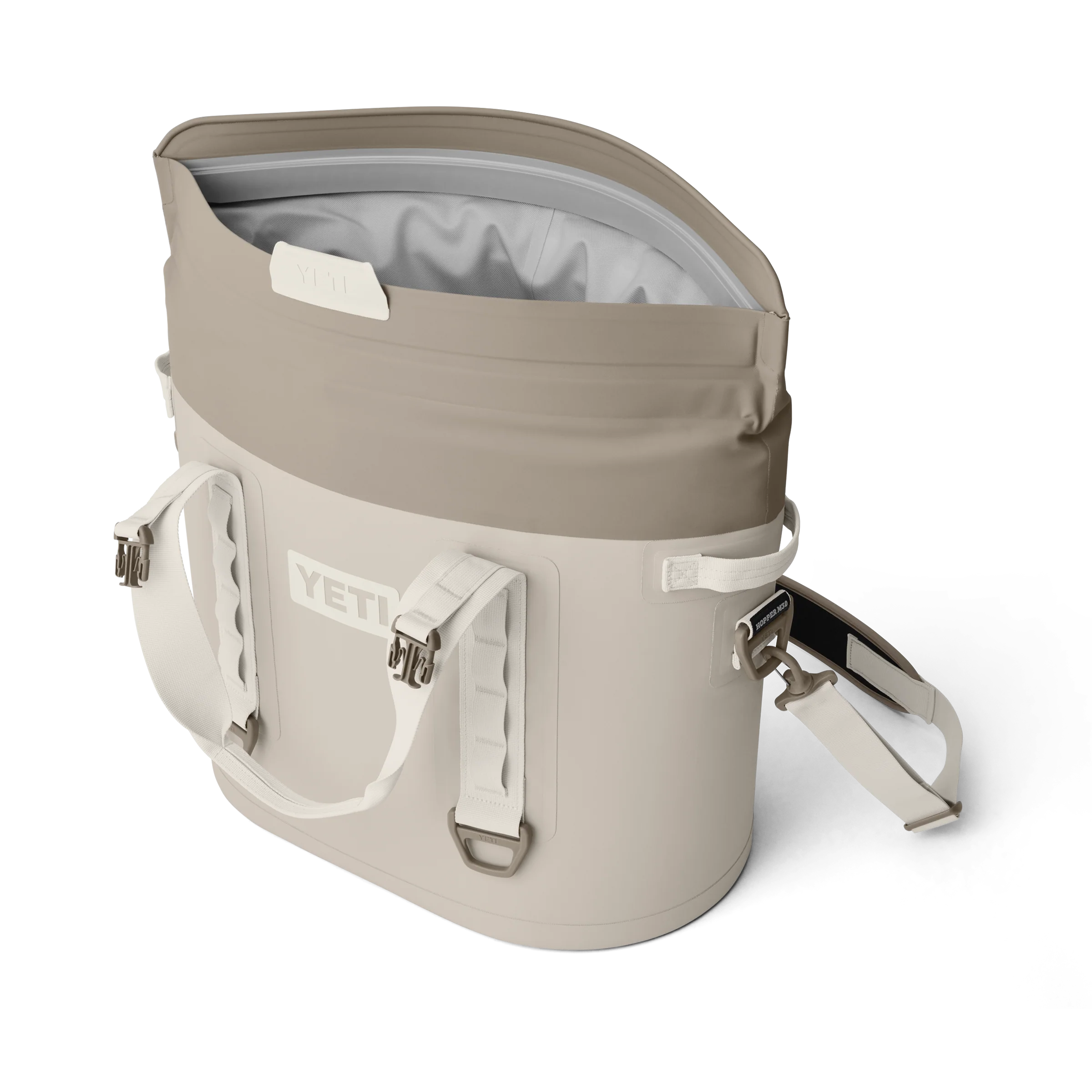 Hopper® M30 Tote Cool Bag