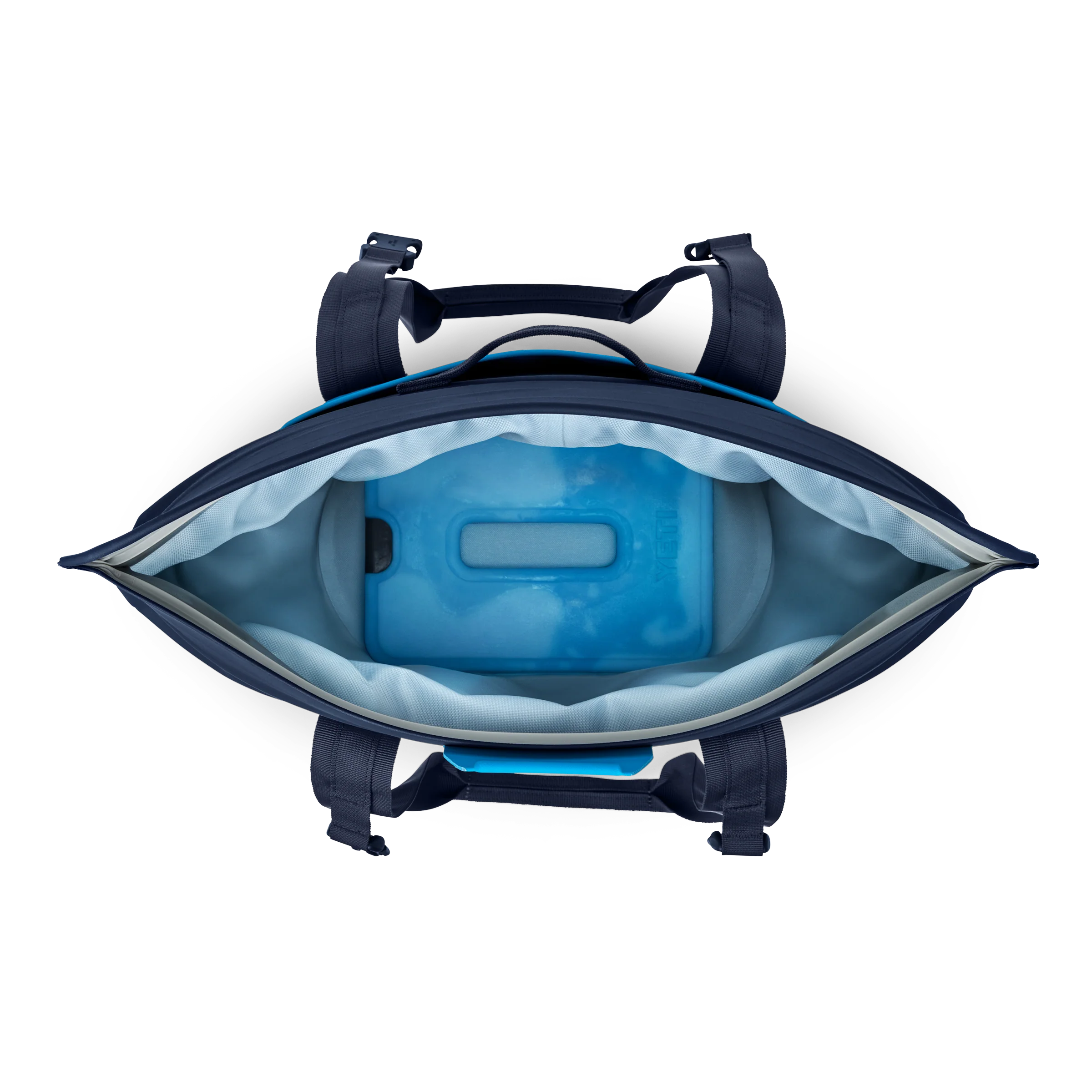 Hopper® M15 Tote Cool Bag