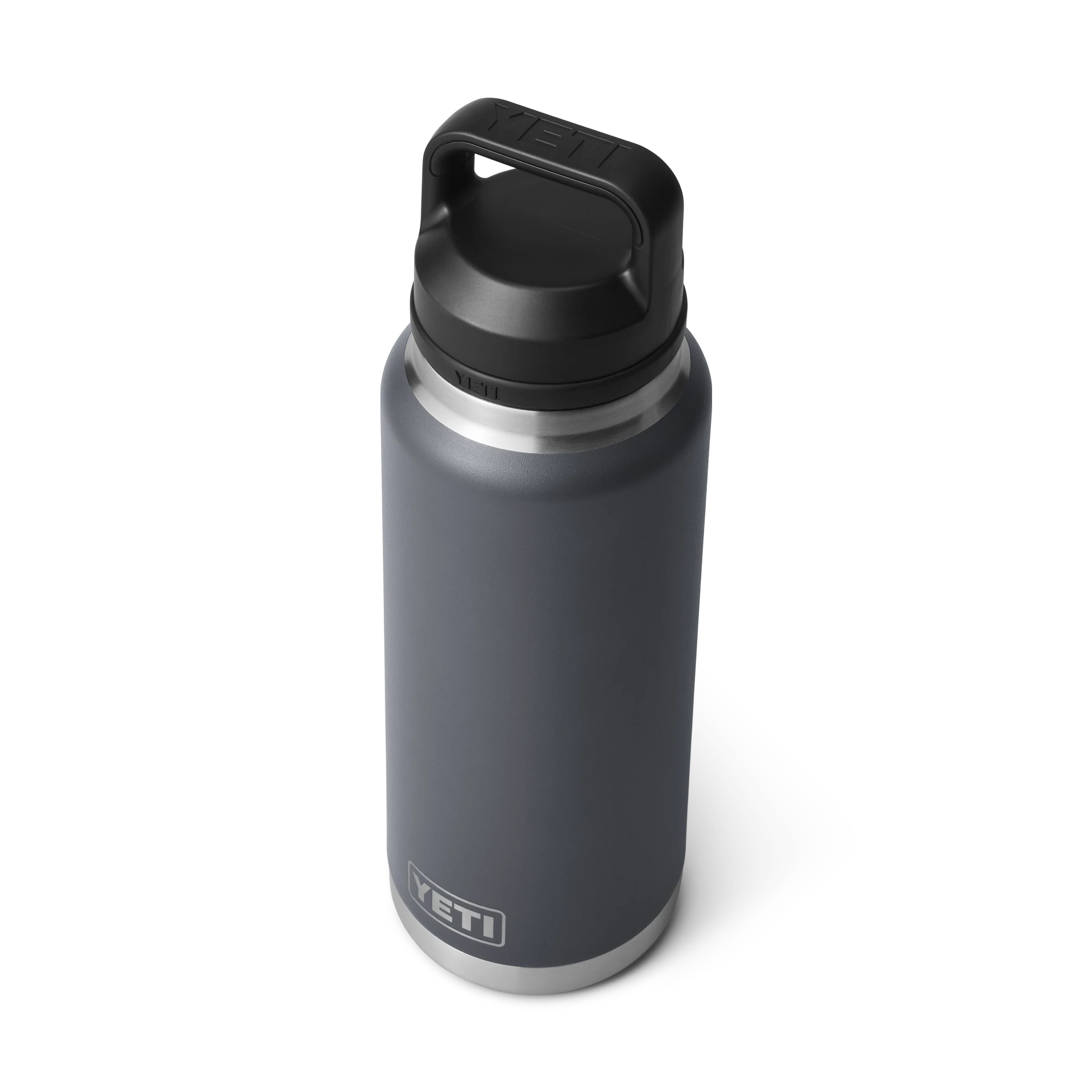 Rambler® 36 oz (1 l) Bottle