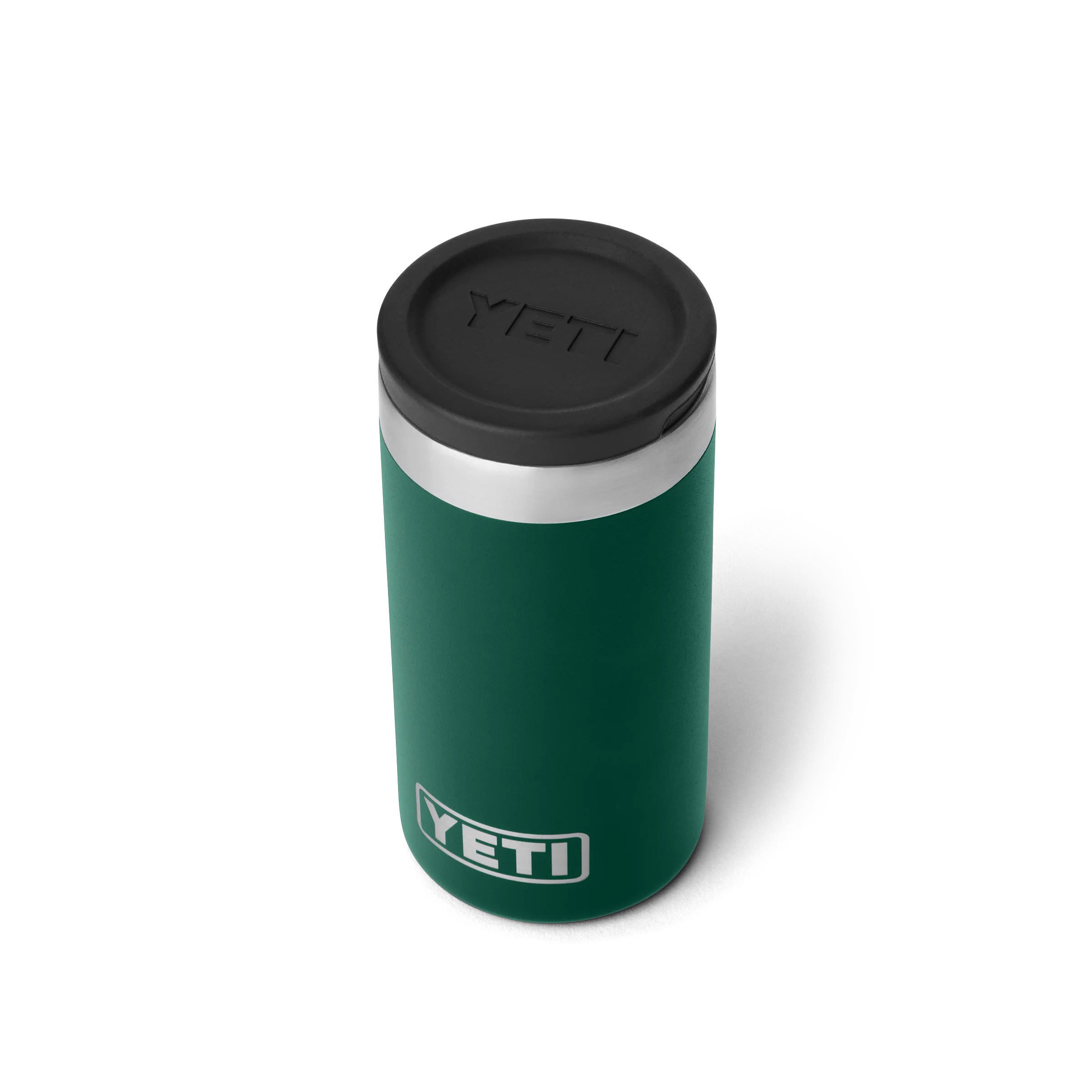 YETI® Shot Glasses