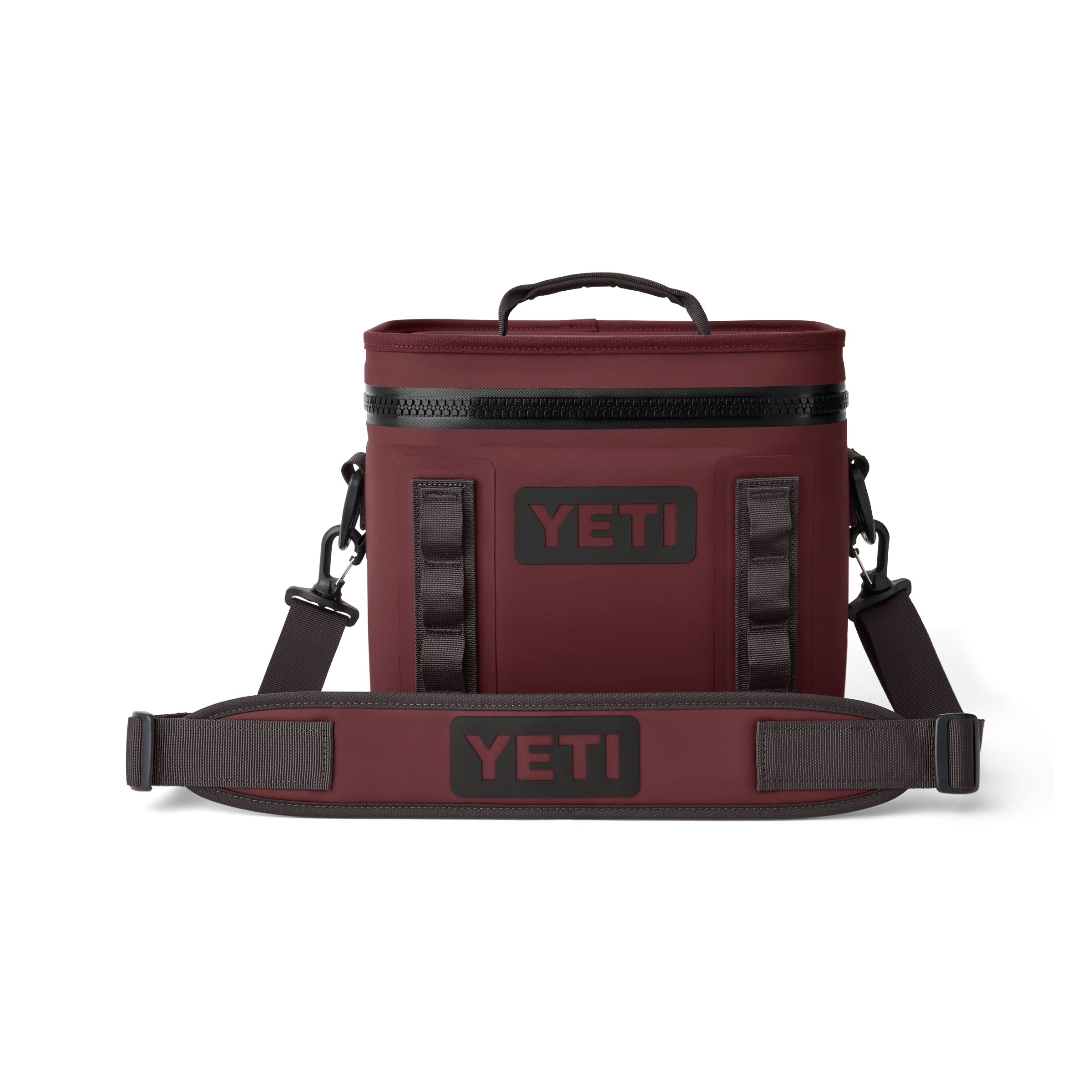 Hopper Flip® 8 Cool Bag