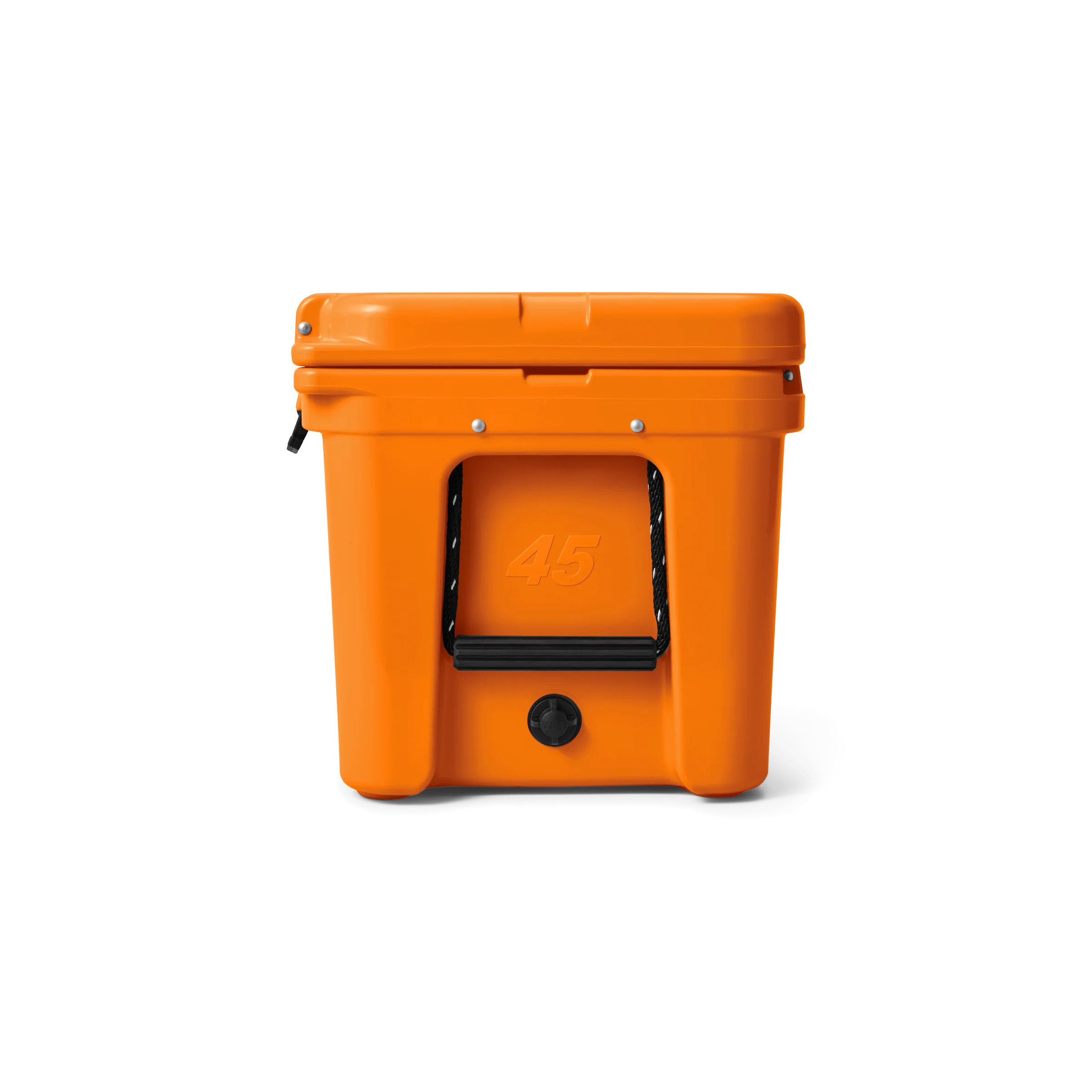 Tundra® 45 Cool Box