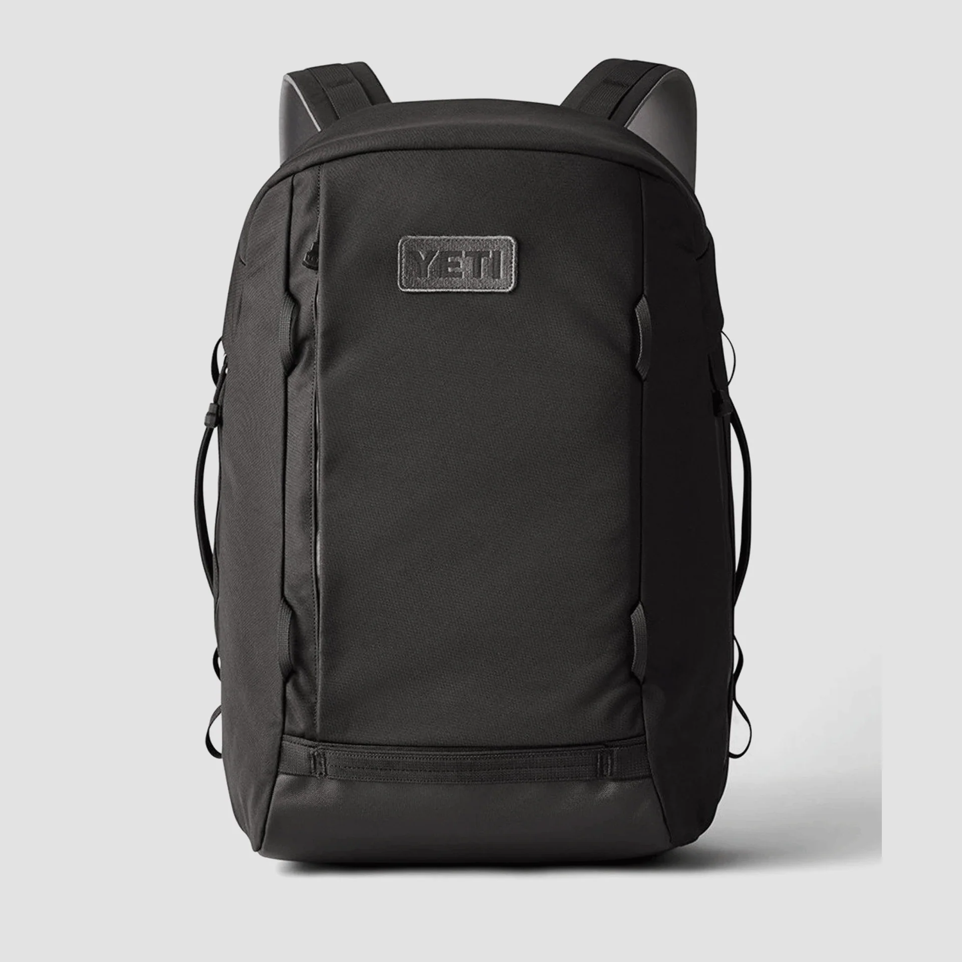 Crossroads® 35L Backpack