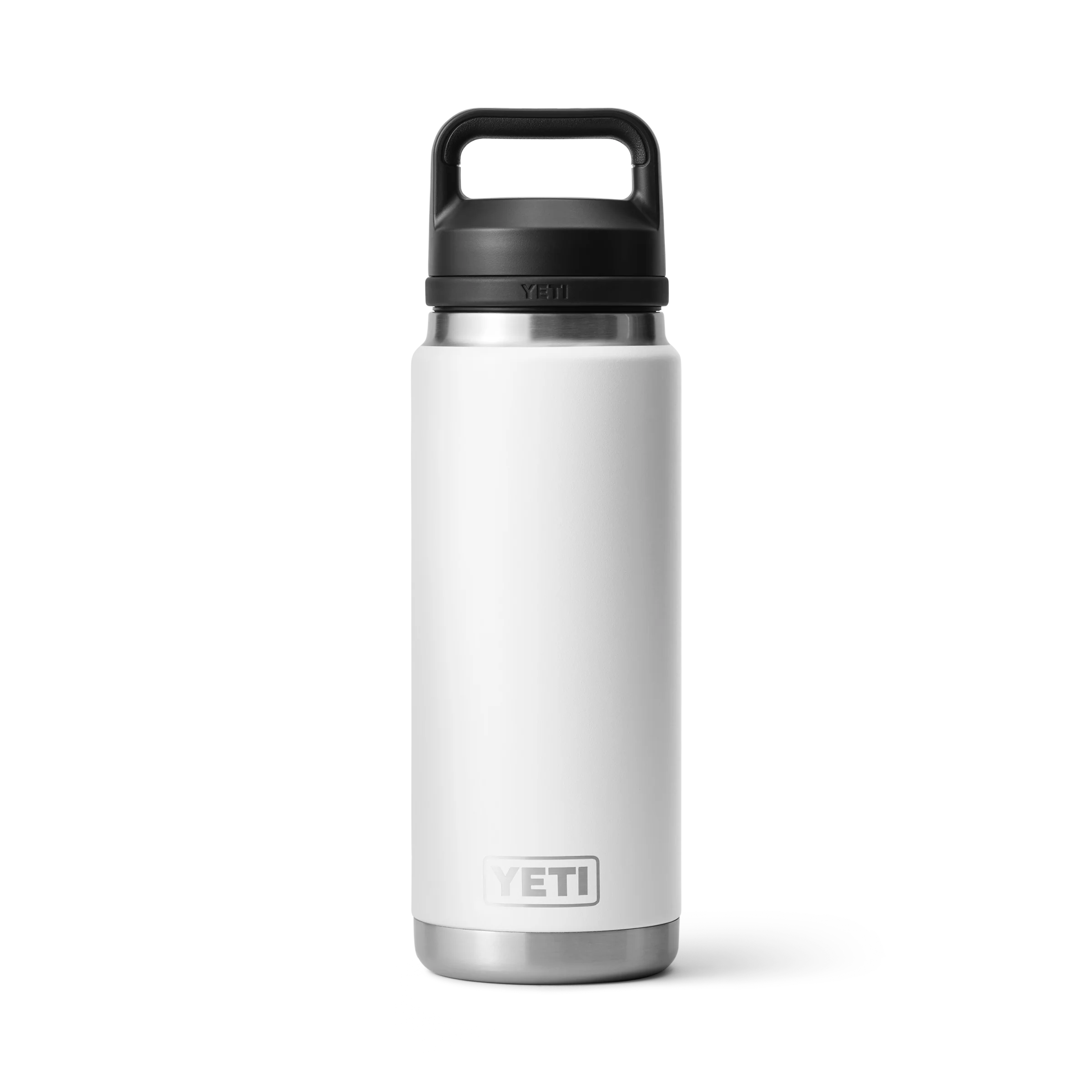 Rambler® 26 oz (769 ml) Bottle