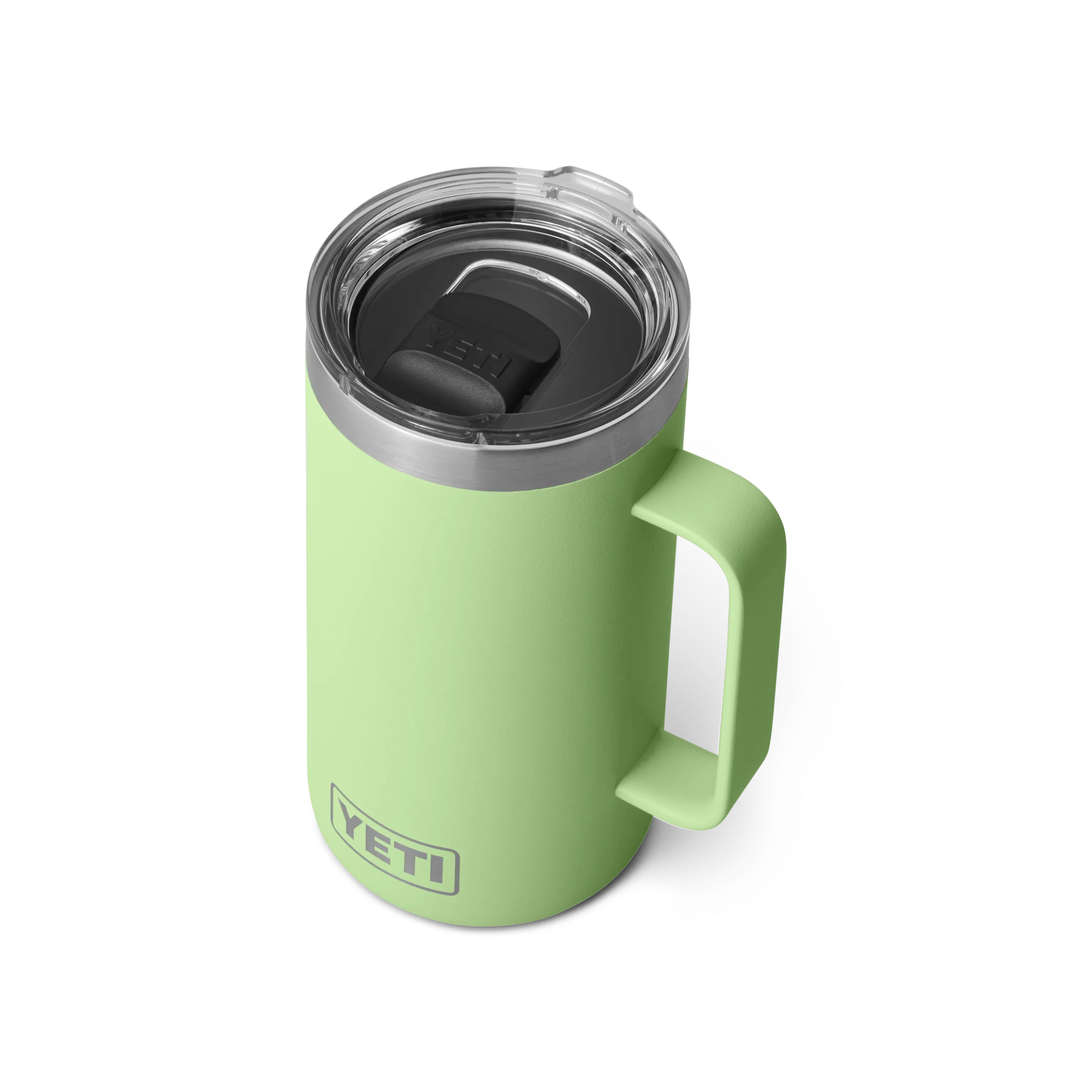 Rambler® 24 oz (709 ml) Mug