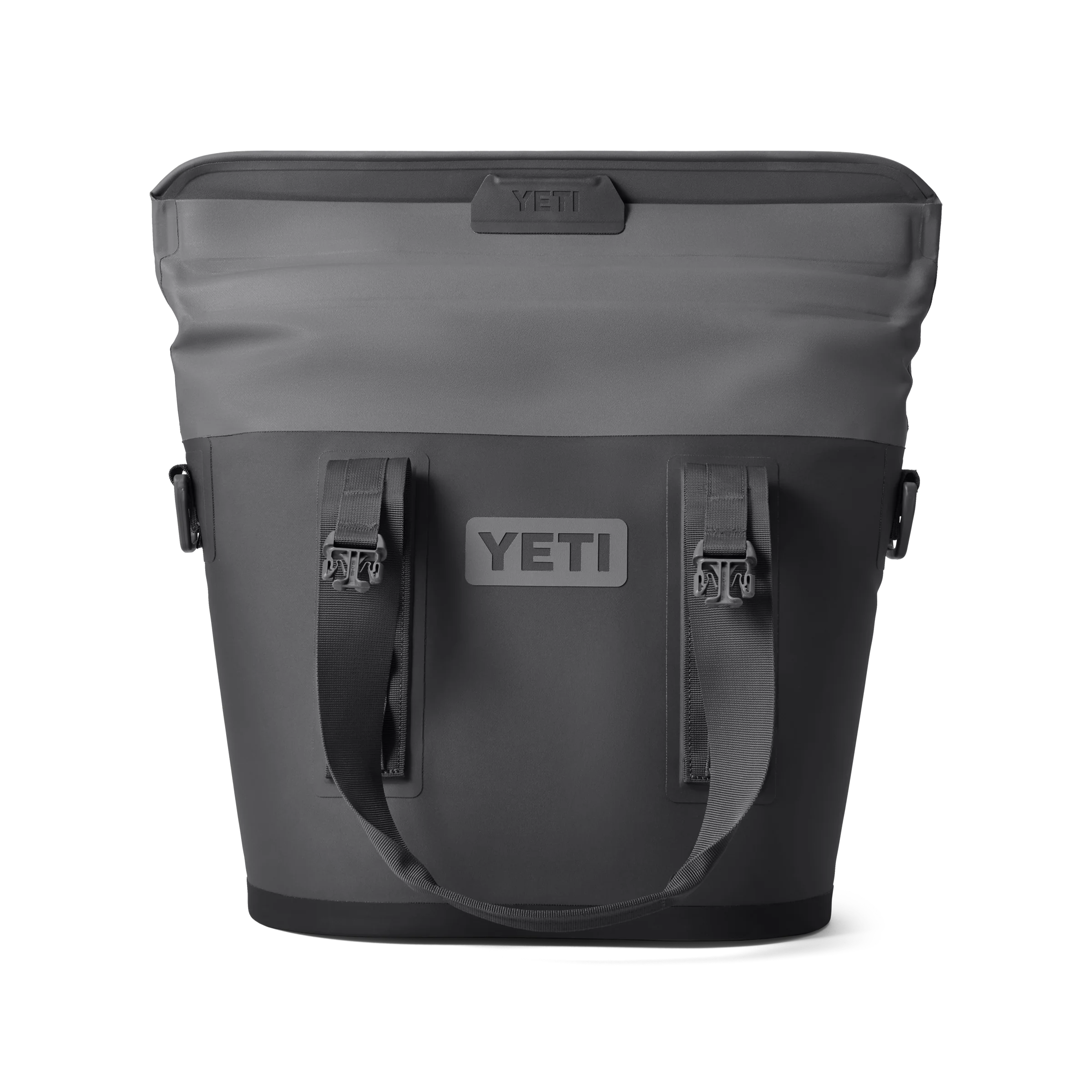 Hopper® M15 Tote Cool Bag