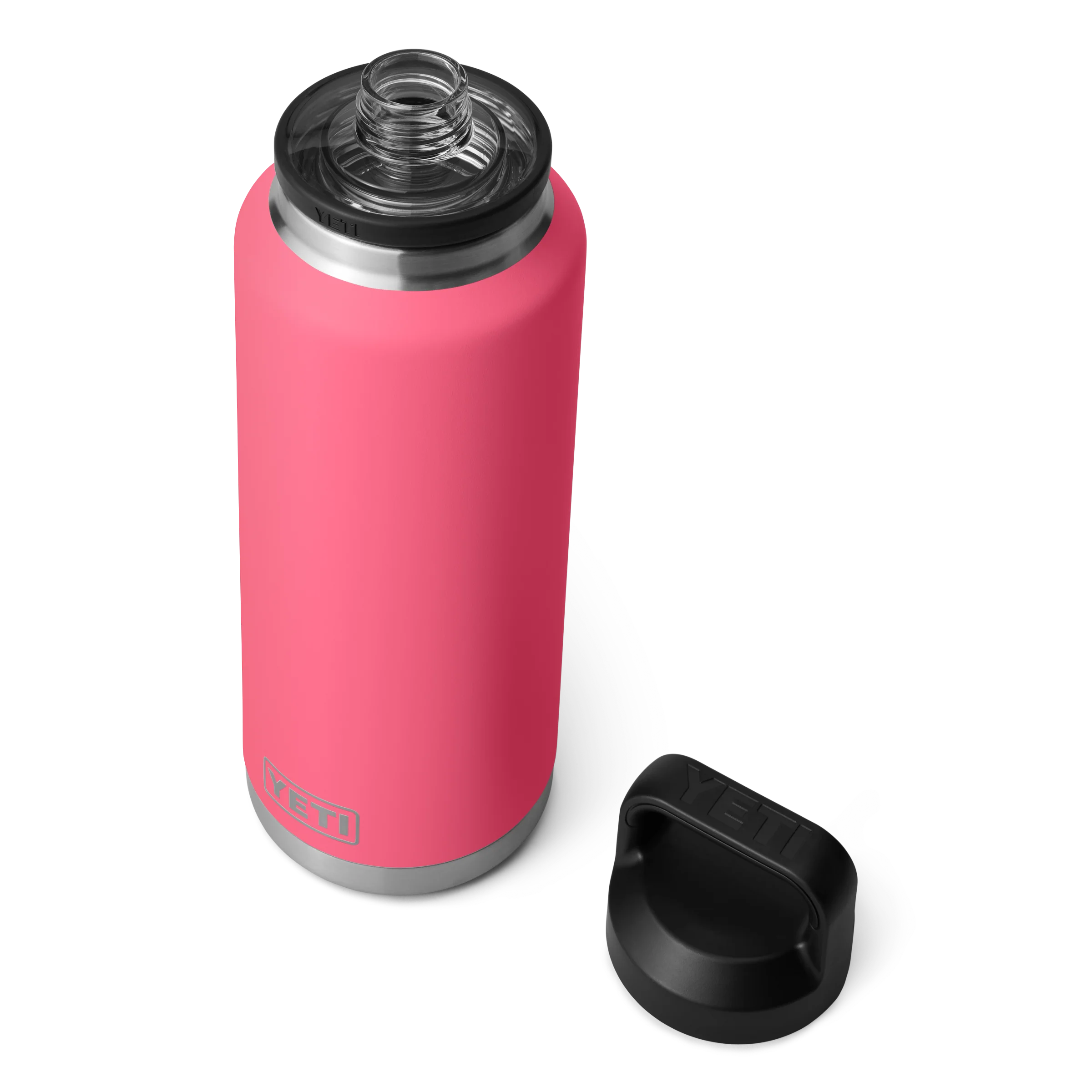 Rambler® 46 oz (1.3 l) Bottle