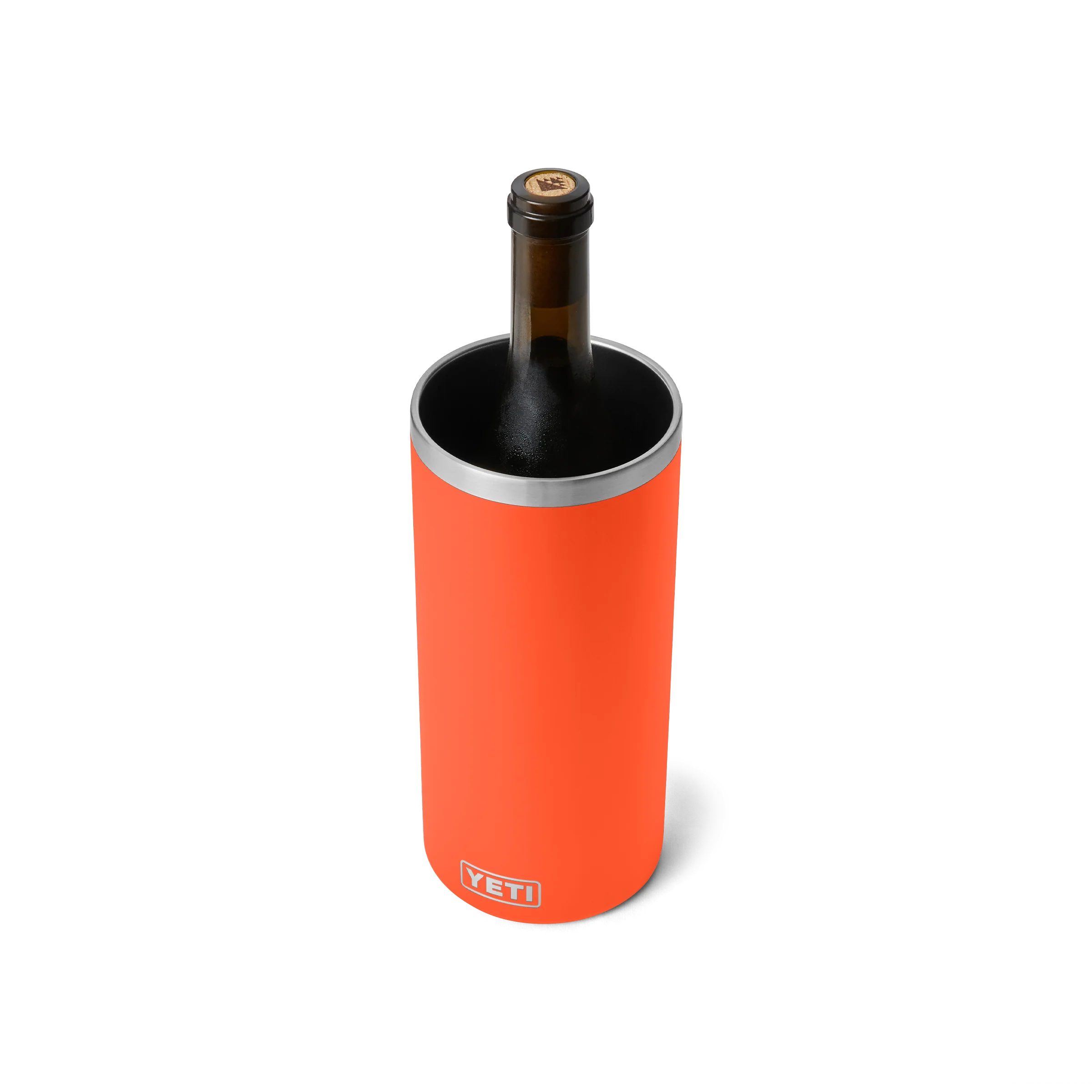 Rambler® Wine Chiller
