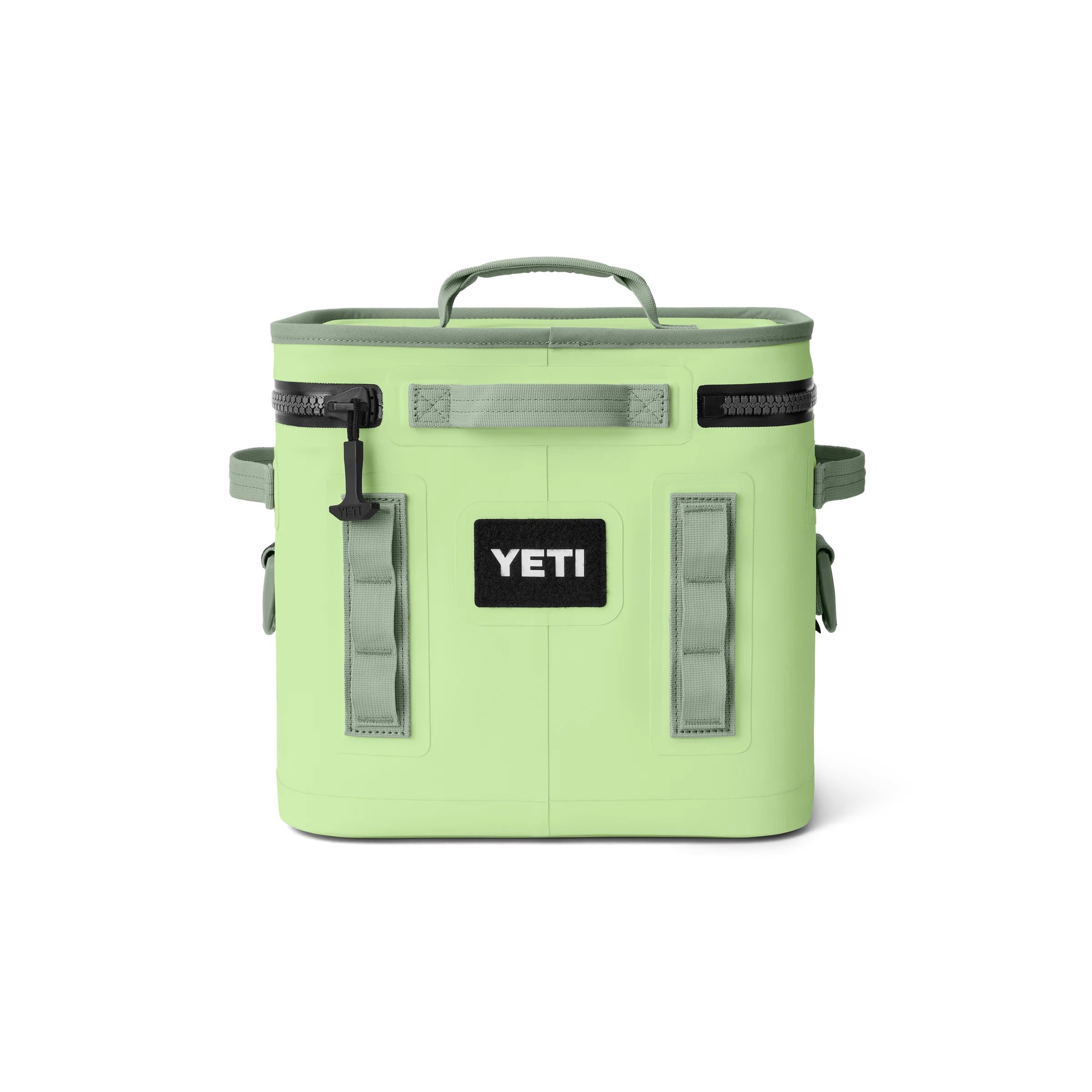 Hopper Flip® 12 Cool Bag