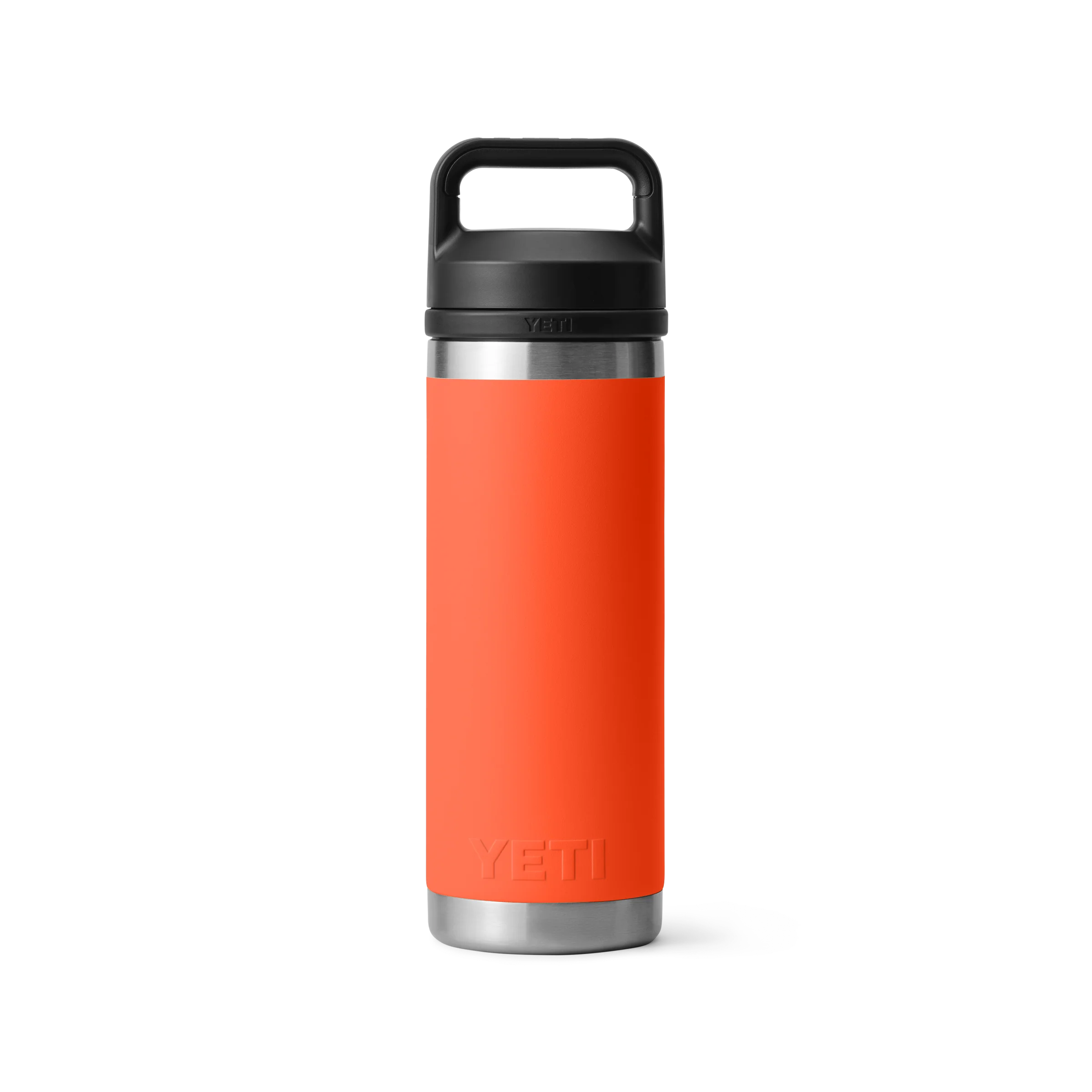 Rambler® 18 oz (532 ml) Bottle