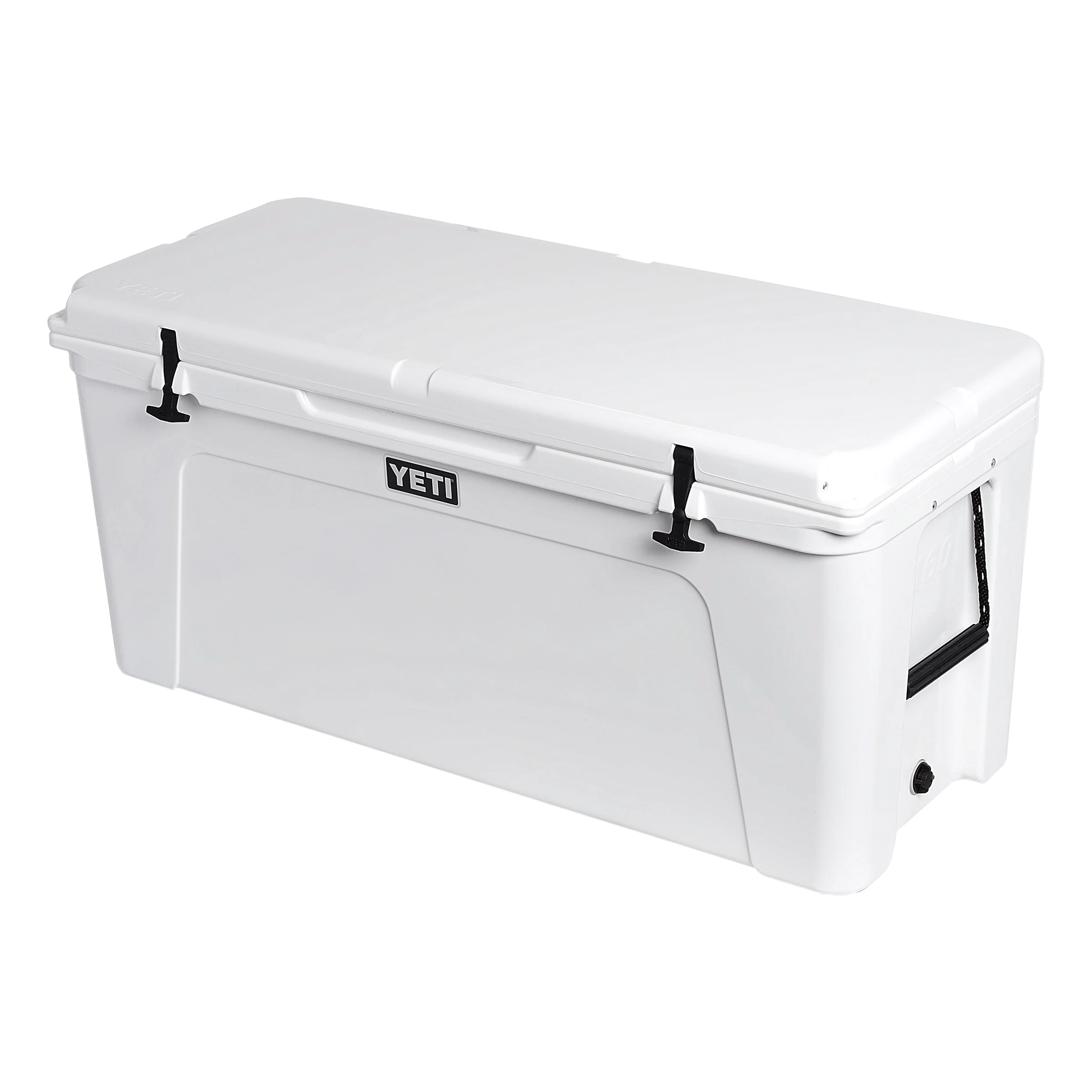Tundra® 160 Cool Box