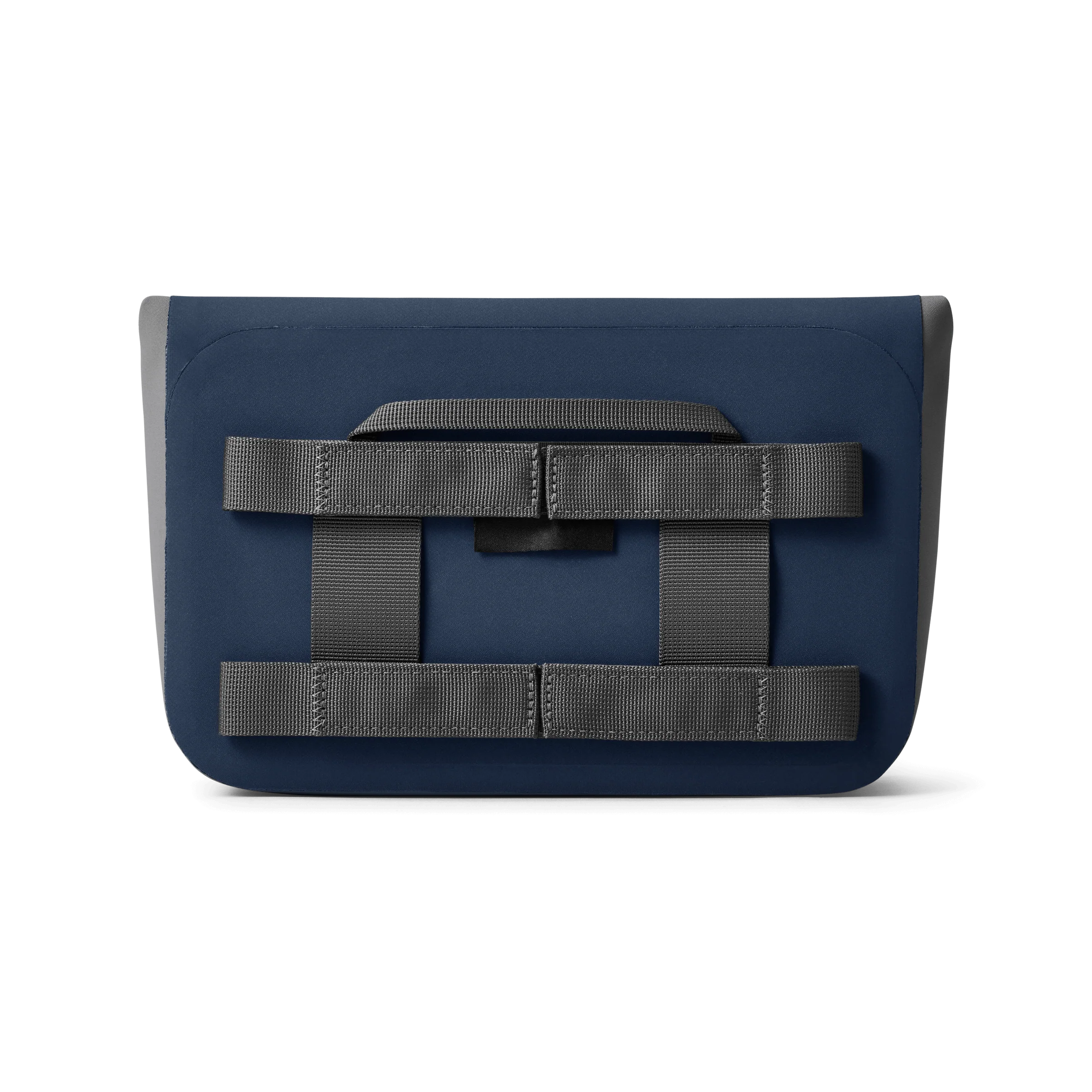 Sidekick Dry® 3L Waterproof Gear Case