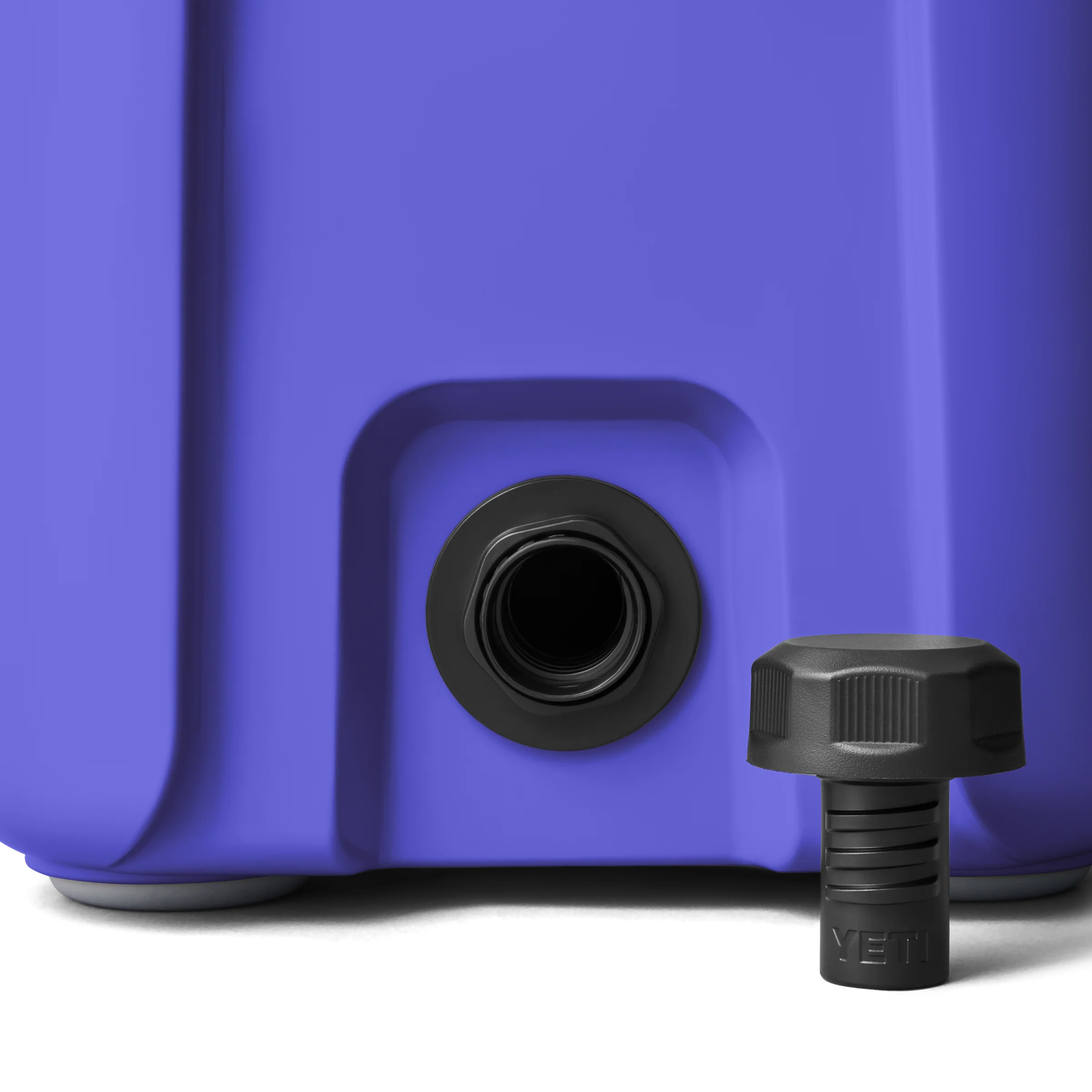 Roadie® 15 Cool Box